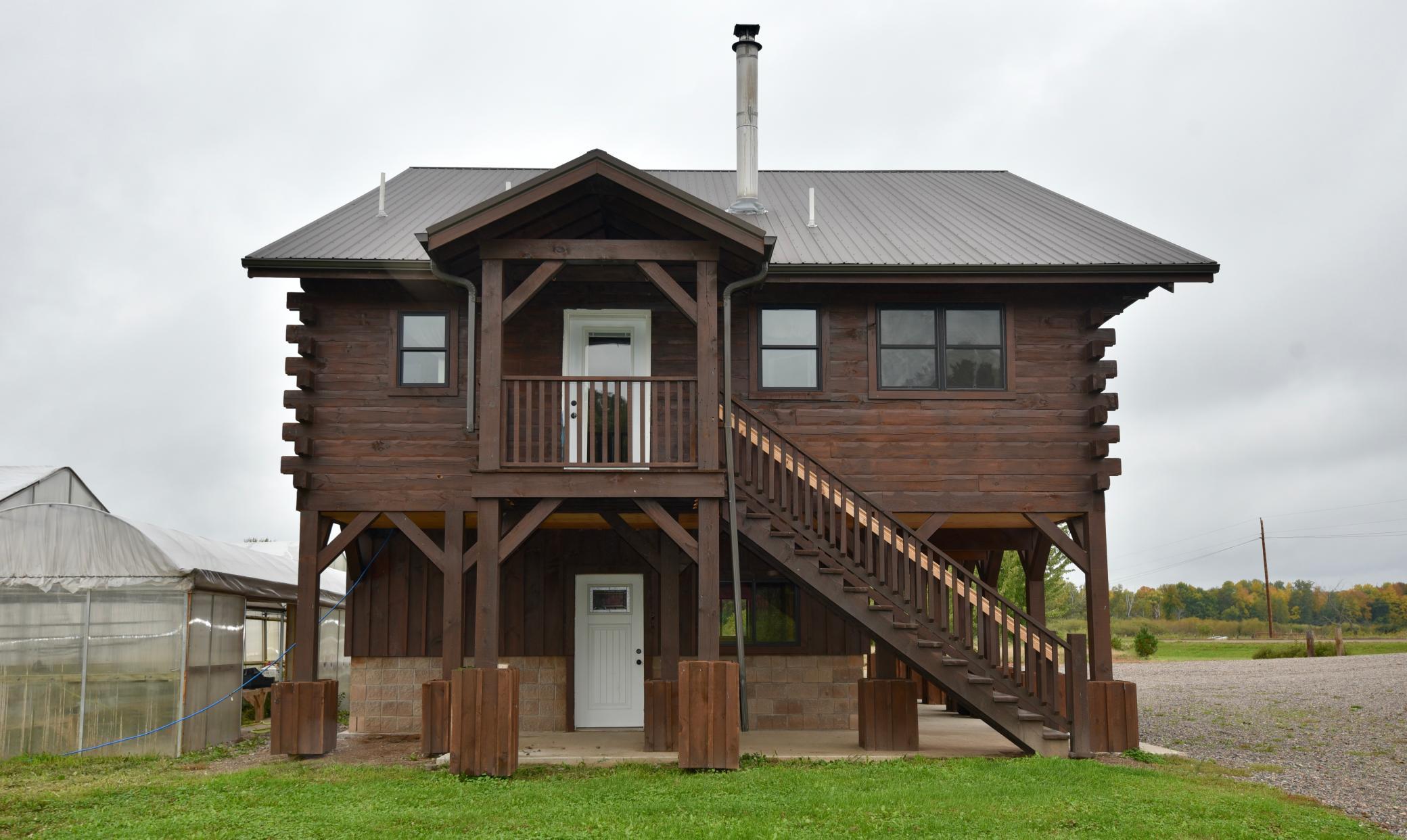 View of Residential at 7155 160th Street, Bock MN 56353, Bock (8 of 44) - Mike Wilen | Minnesota Team Real Estate