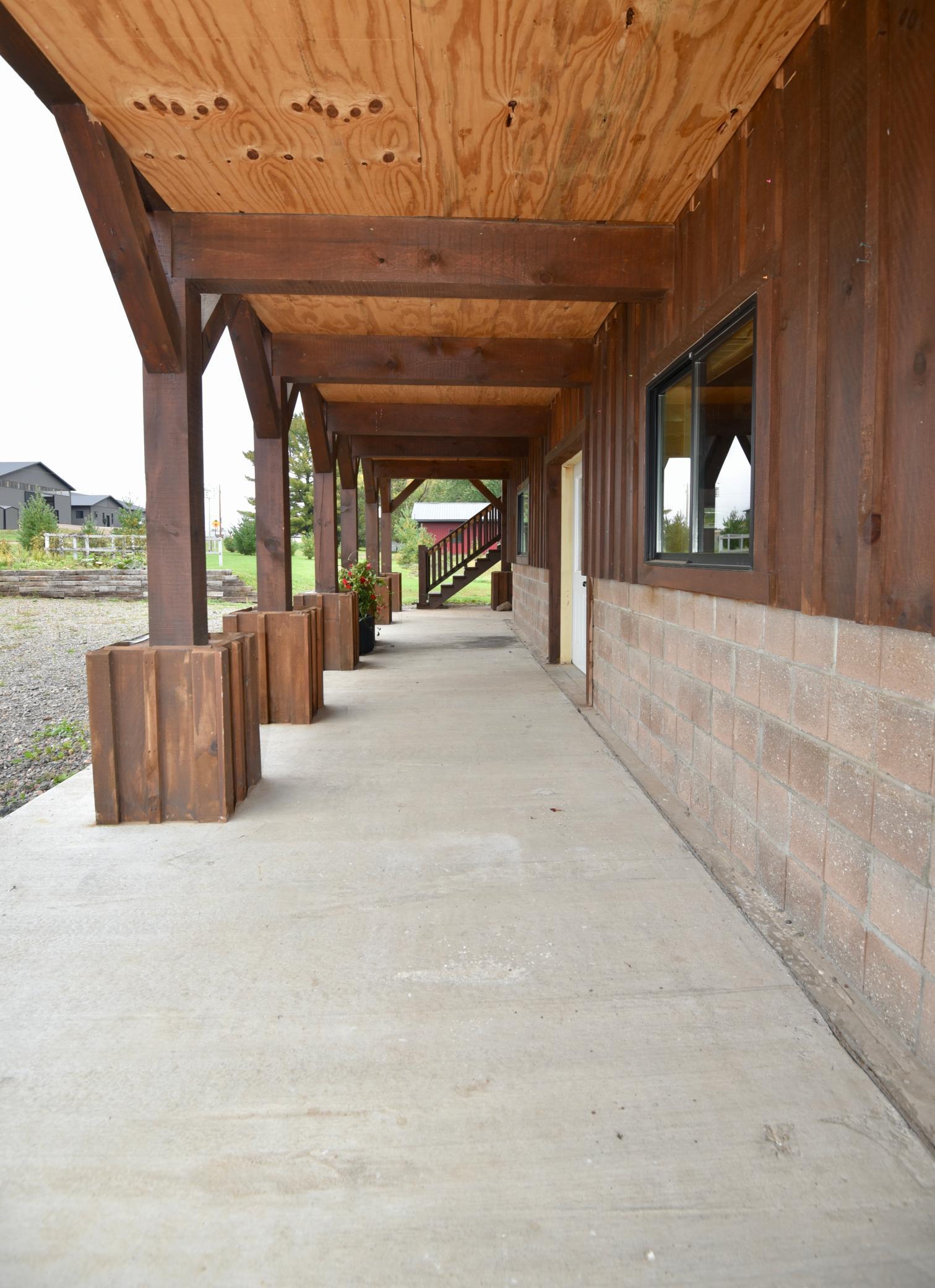 View of Residential at 7155 160th Street, Bock MN 56353, Bock (5 of 44) - Mike Wilen | Minnesota Team Real Estate
