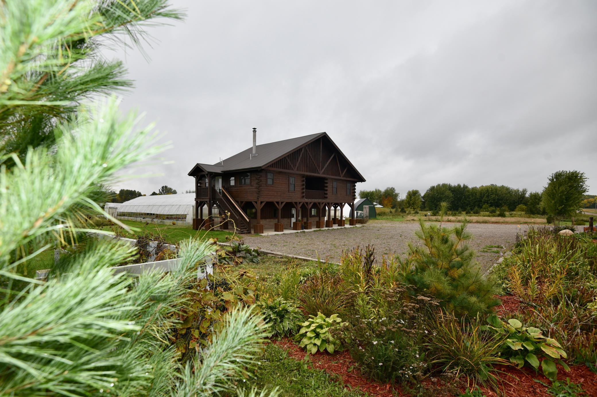 View of Residential at 7155 160th Street, Bock MN 56353, Bock (11 of 44) - Mike Wilen | Minnesota Team Real Estate