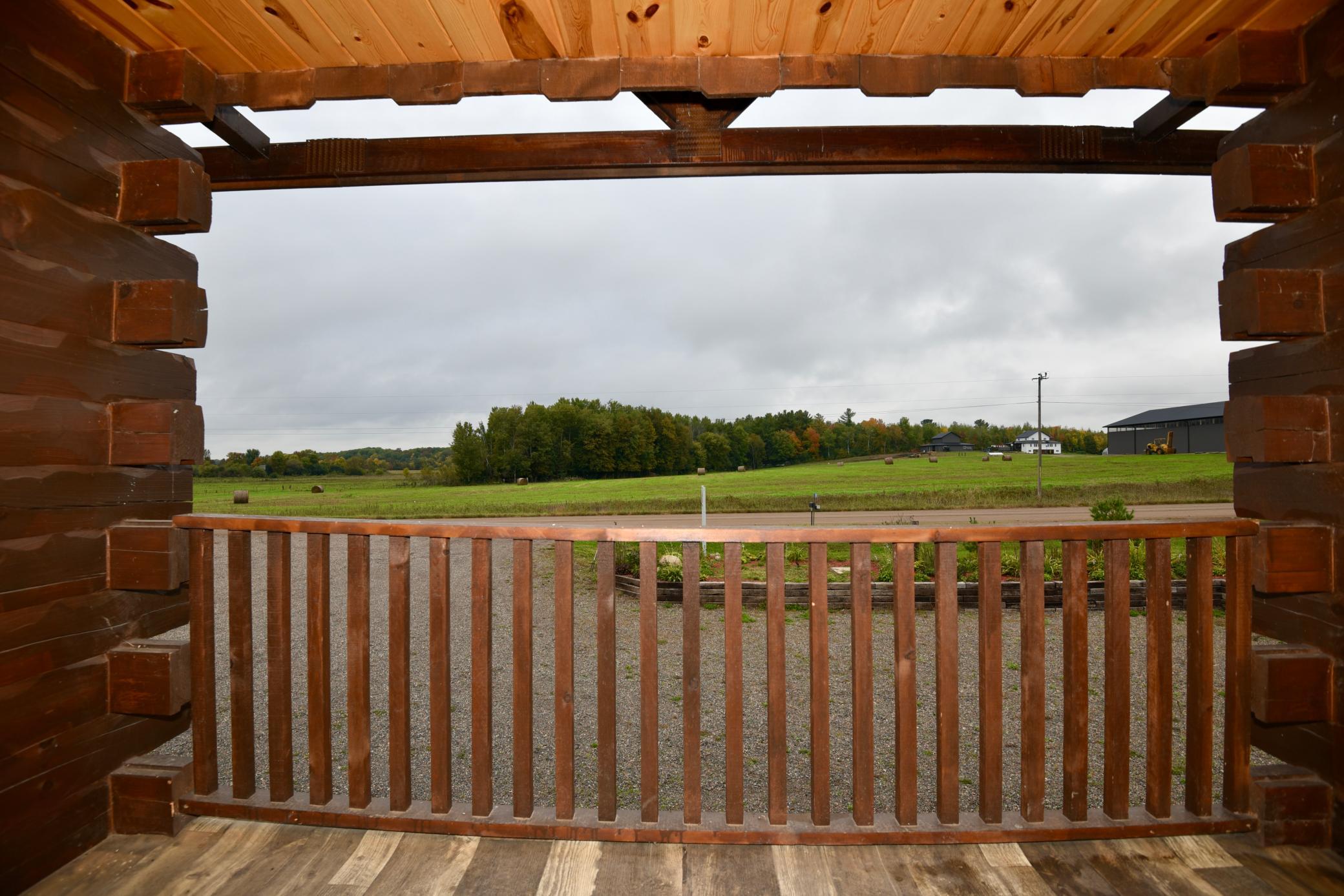 View of Residential at 7155 160th Street, Bock MN 56353, Bock (37 of 44) - Mike Wilen | Minnesota Team Real Estate