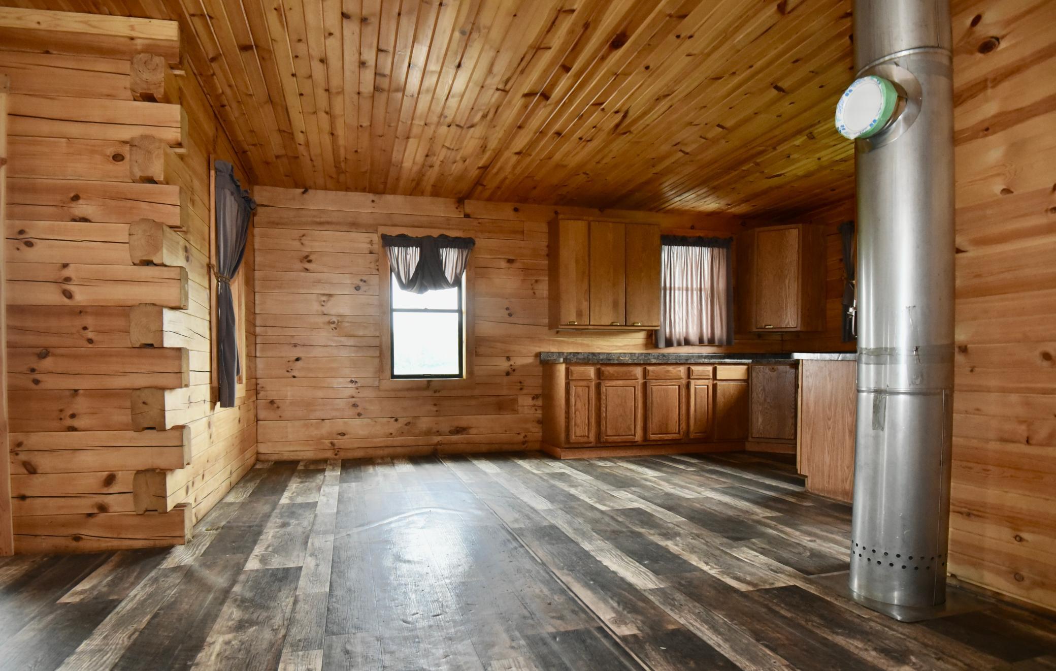 View of Residential at 7155 160th Street, Bock MN 56353, Bock (26 of 44) - Mike Wilen | Minnesota Team Real Estate