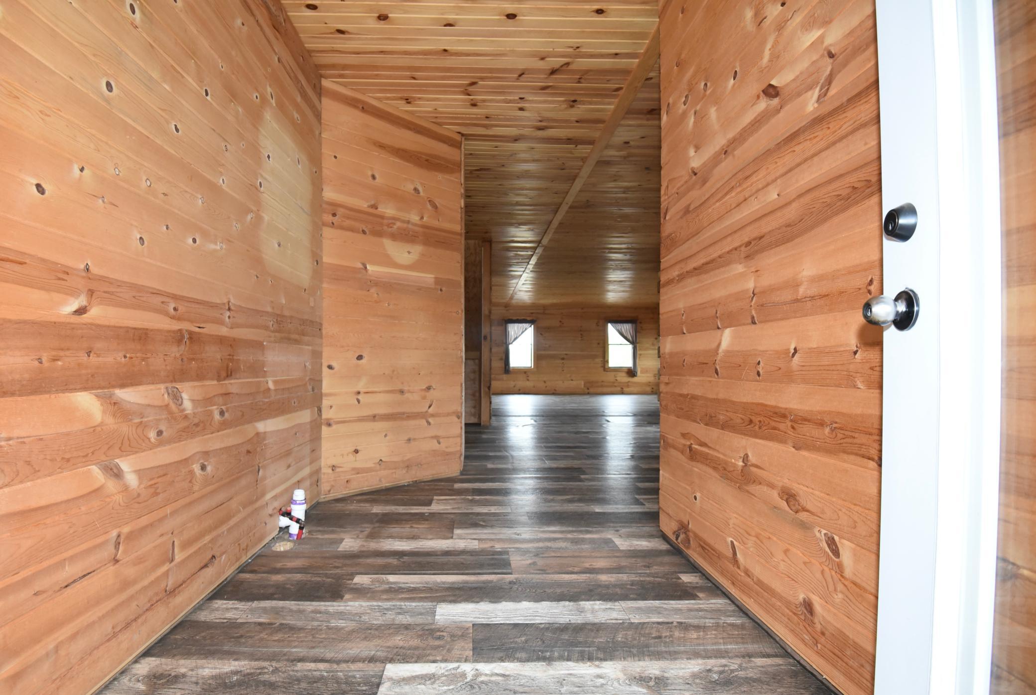View of Residential at 7155 160th Street, Bock MN 56353, Bock (22 of 44) - Mike Wilen | Minnesota Team Real Estate