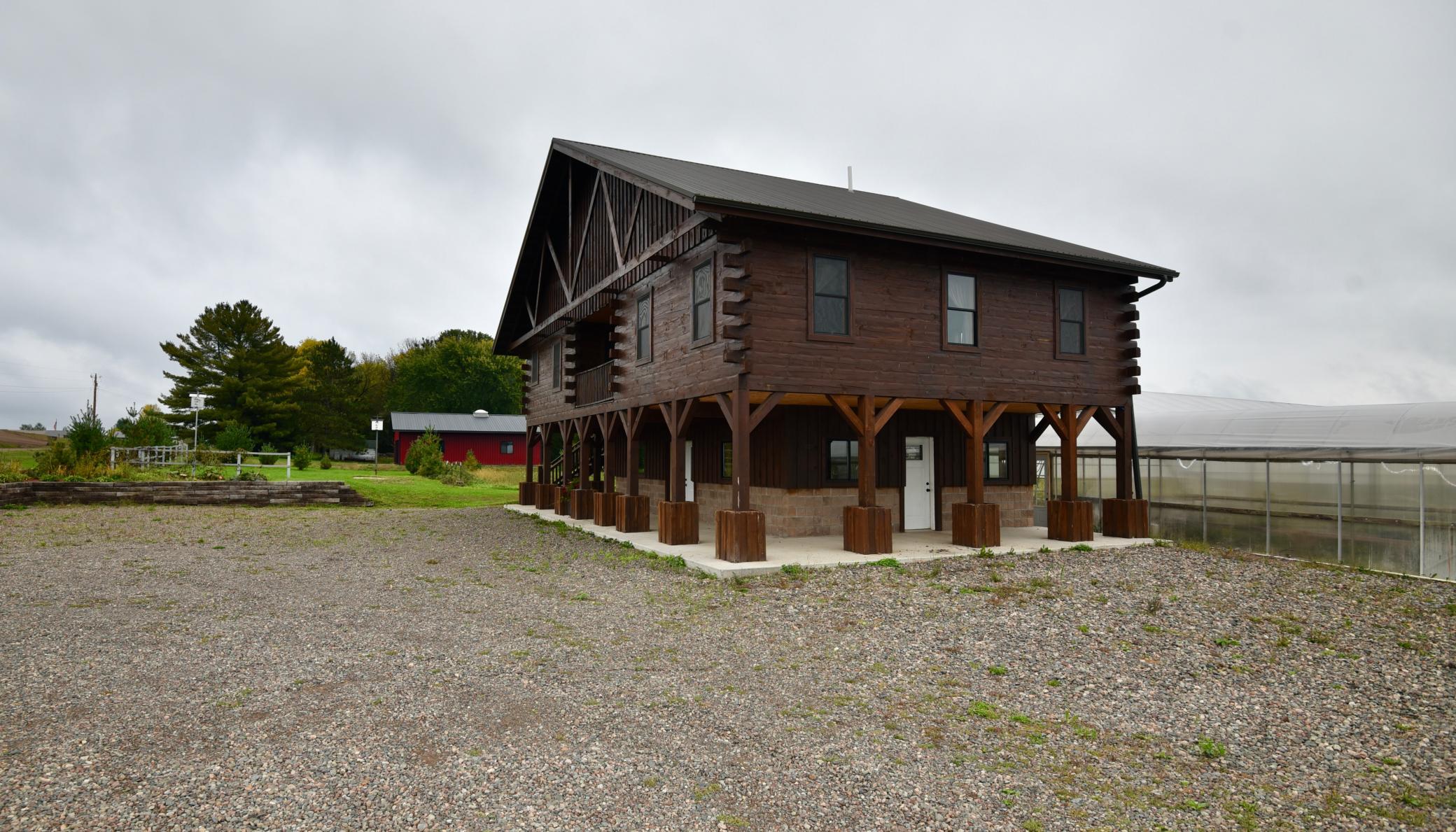 View of Single Family at 7155 160th Street, Bock - Mike Wilen | Minnesota Team Real Estate