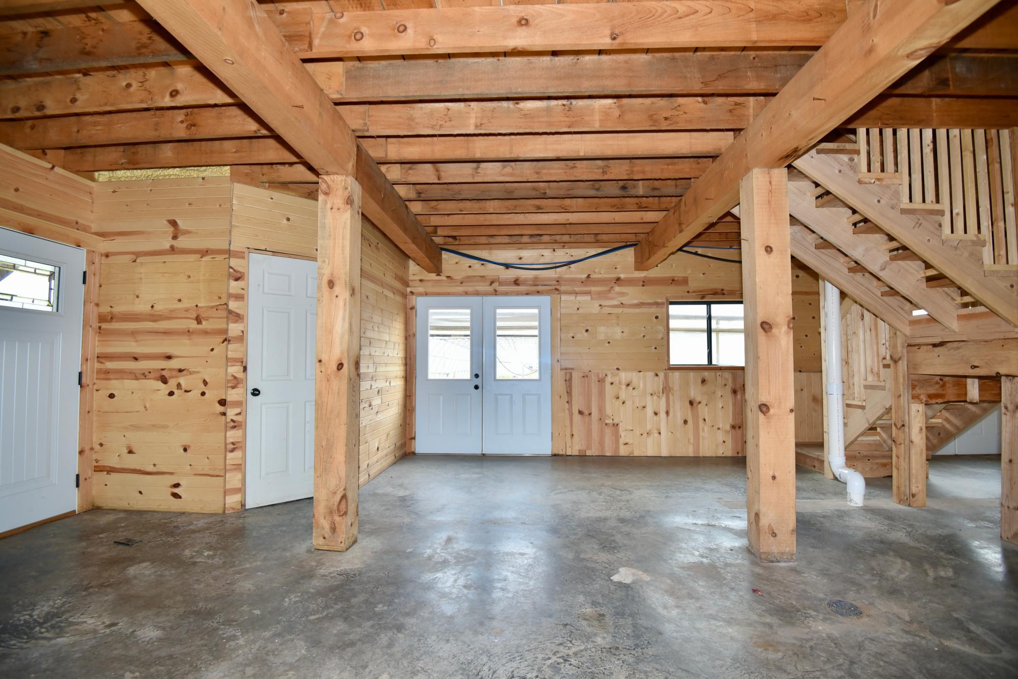 View of Residential at 7155 160th Street, Bock MN 56353, Bock (15 of 44) - Mike Wilen | Minnesota Team Real Estate