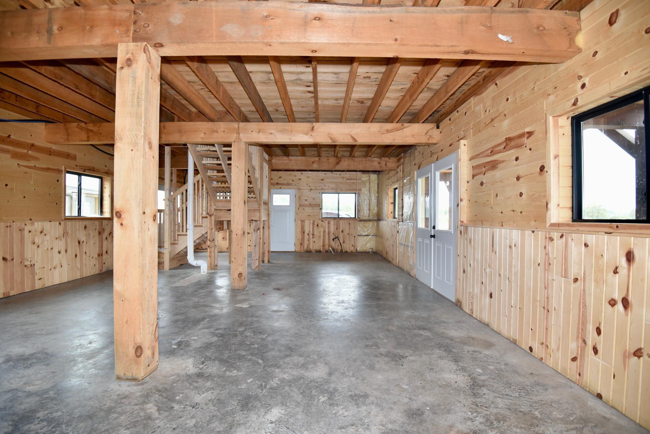 View of Residential at 7155 160th Street, Bock MN 56353, Bock (18 of 44) - Mike Wilen | Minnesota Team Real Estate