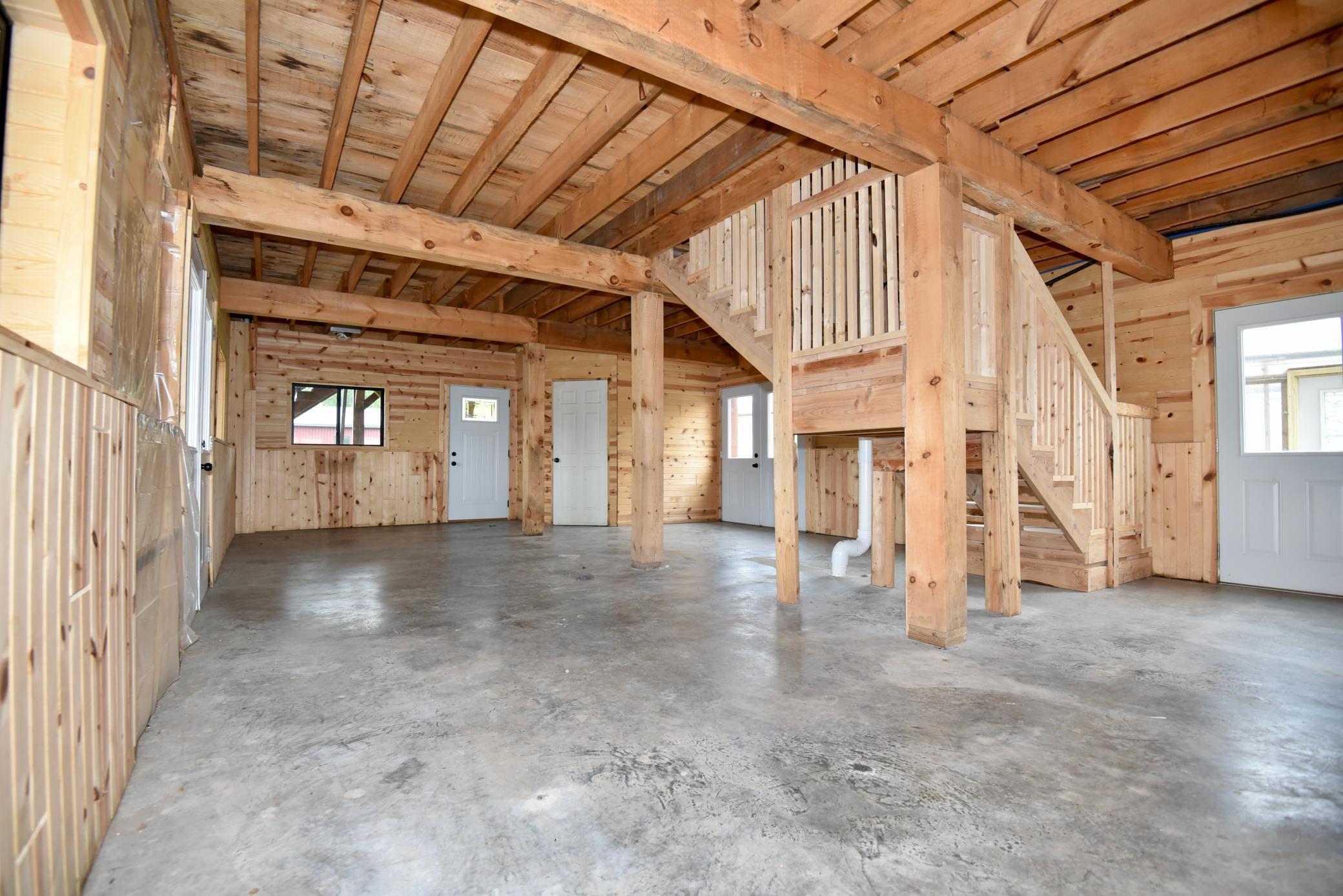 View of Residential at 7155 160th Street, Bock MN 56353, Bock (16 of 44) - Mike Wilen | Minnesota Team Real Estate
