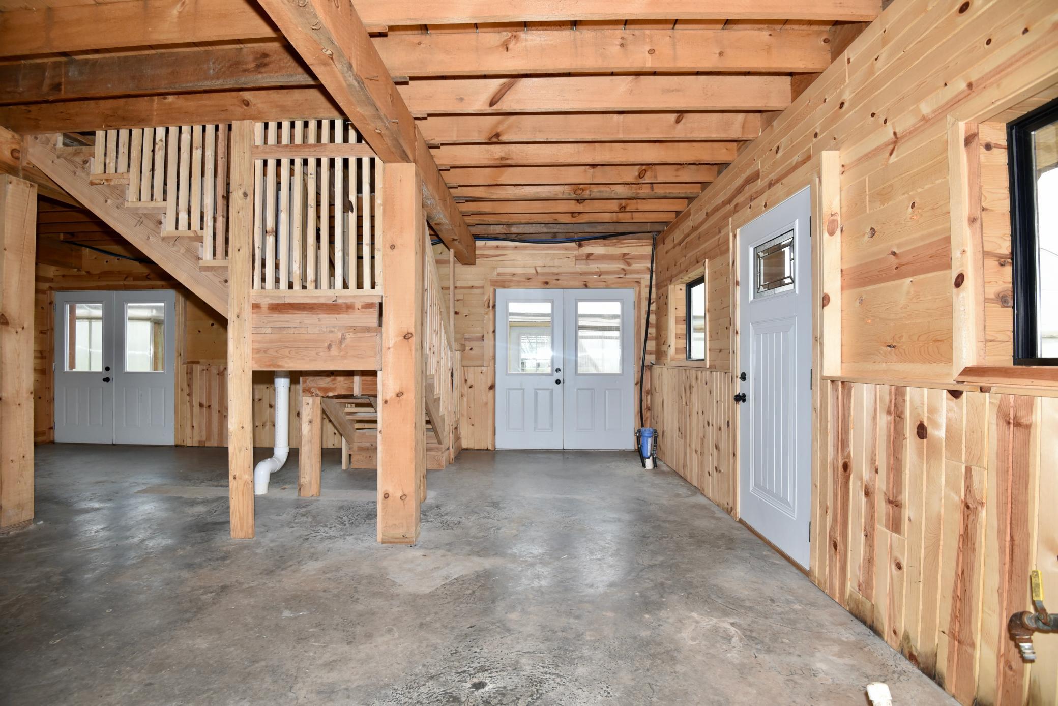 View of Residential at 7155 160th Street, Bock MN 56353, Bock (20 of 44) - Mike Wilen | Minnesota Team Real Estate