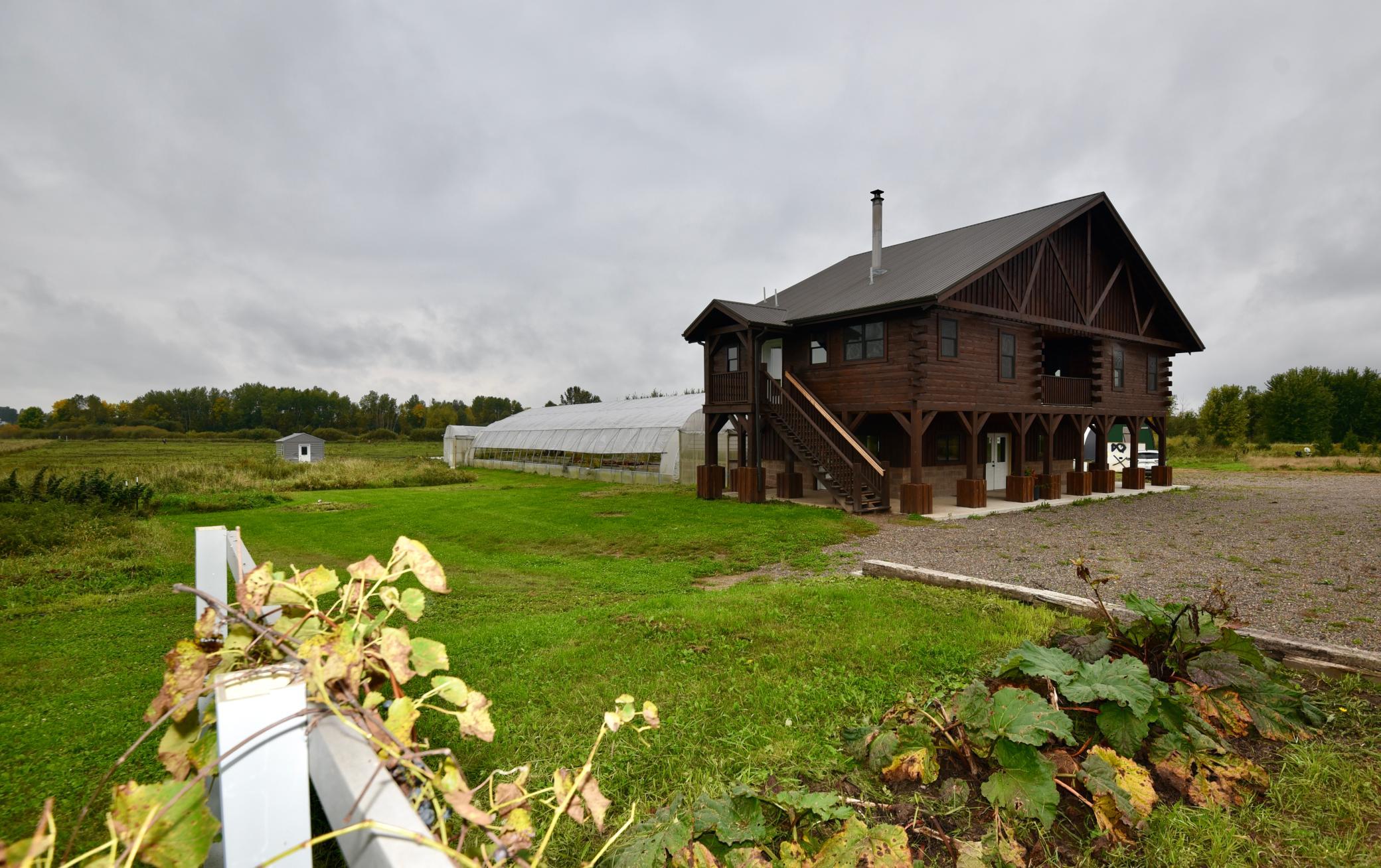 View of Residential at 7155 160th Street, Bock MN 56353, Bock (10 of 44) - Mike Wilen | Minnesota Team Real Estate