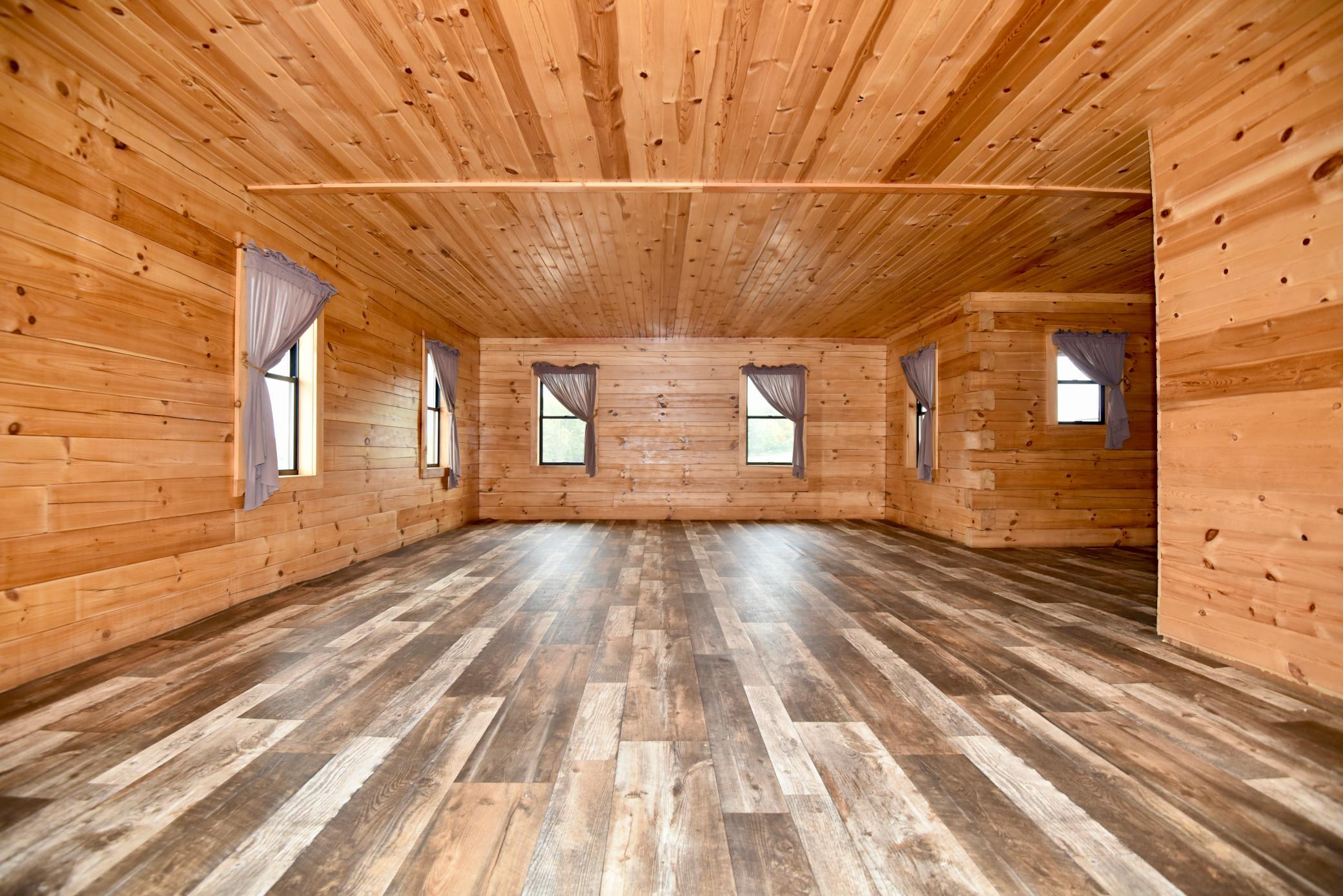 View of Residential at 7155 160th Street, Bock MN 56353, Bock (35 of 44) - Mike Wilen | Minnesota Team Real Estate