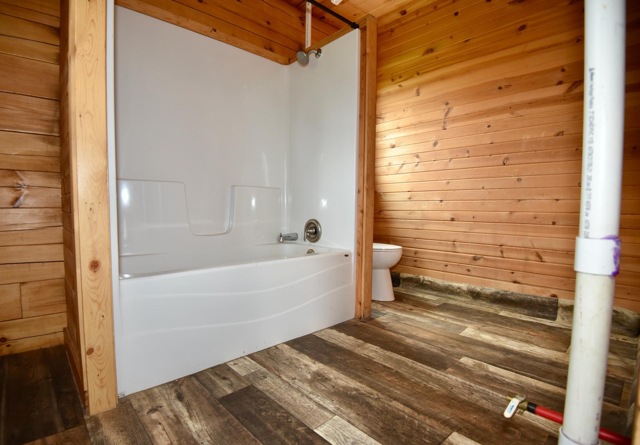 View of Residential at 7155 160th Street, Bock MN 56353, Bock (29 of 44) - Mike Wilen | Minnesota Team Real Estate