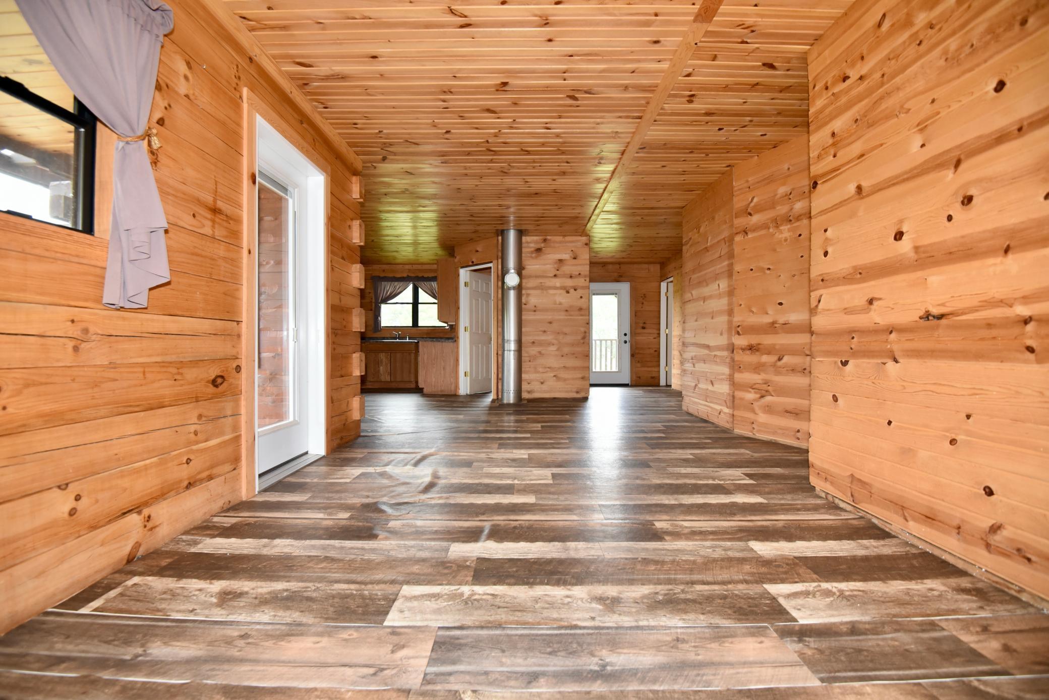 View of Residential at 7155 160th Street, Bock MN 56353, Bock (23 of 44) - Mike Wilen | Minnesota Team Real Estate
