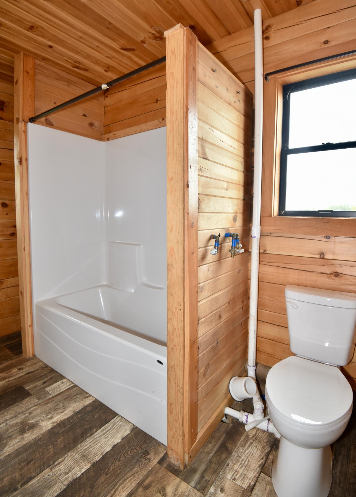 View of Residential at 7155 160th Street, Bock MN 56353, Bock (30 of 44) - Mike Wilen | Minnesota Team Real Estate