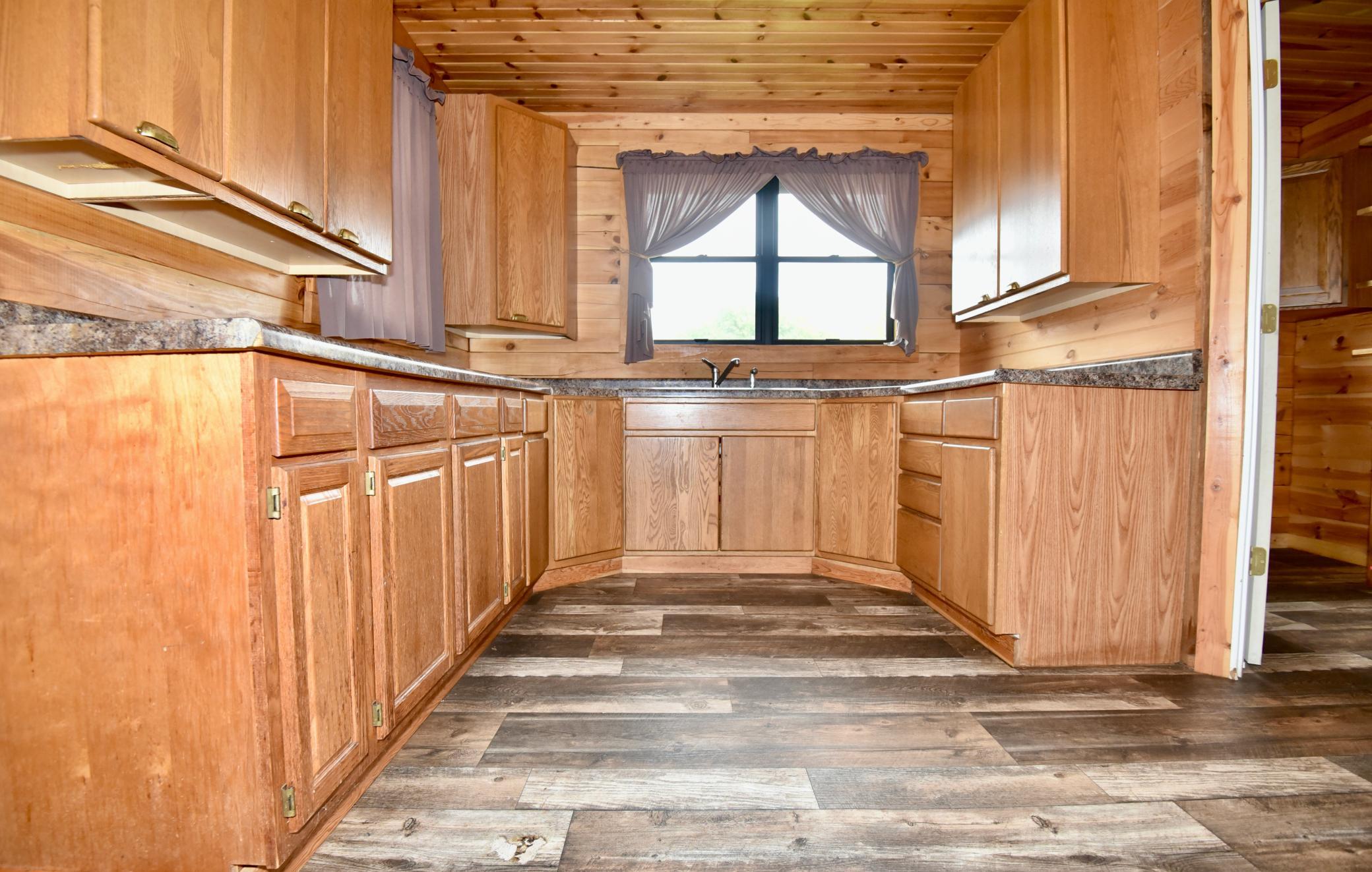 View of Residential at 7155 160th Street, Bock MN 56353, Bock (25 of 44) - Mike Wilen | Minnesota Team Real Estate