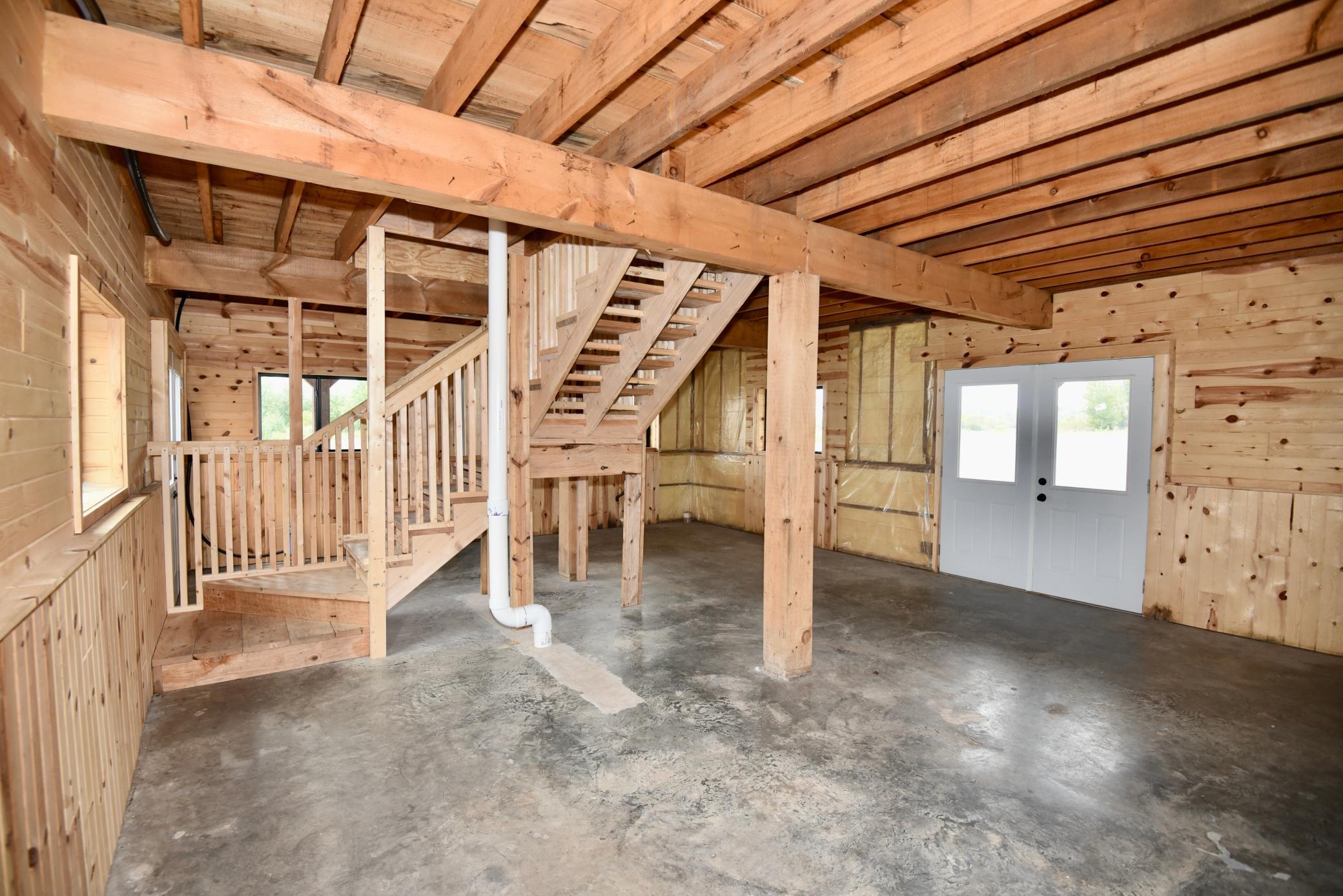 View of Residential at 7155 160th Street, Bock MN 56353, Bock (19 of 44) - Mike Wilen | Minnesota Team Real Estate