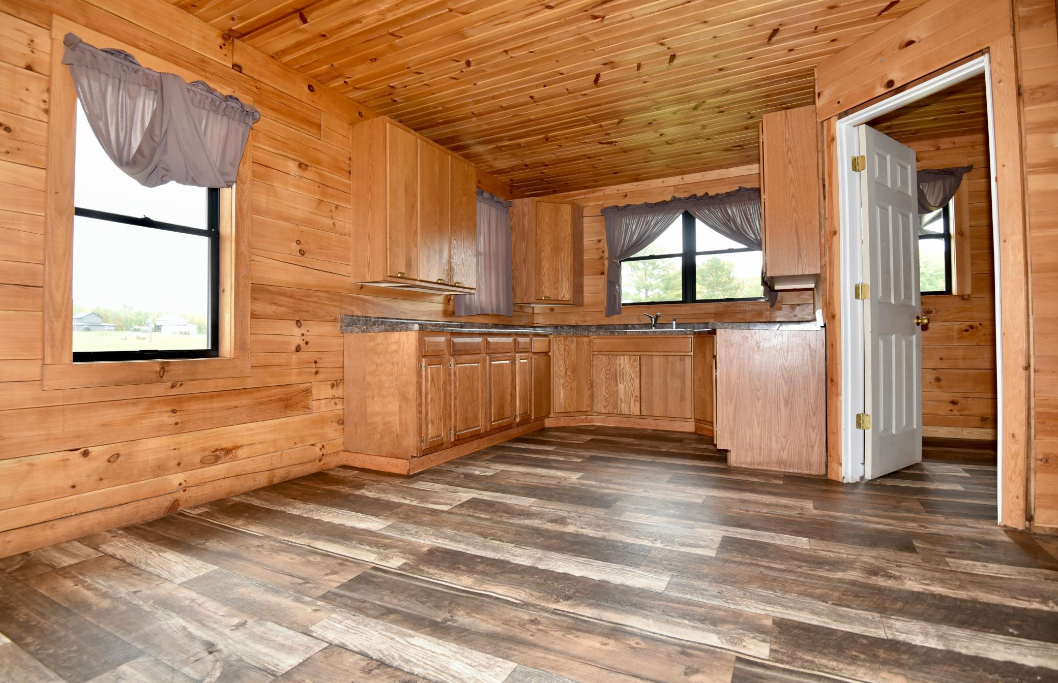 View of Residential at 7155 160th Street, Bock MN 56353, Bock (24 of 44) - Mike Wilen | Minnesota Team Real Estate