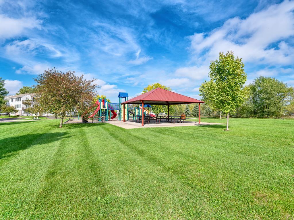 View of Residential at 7040 Quantrelle Avenue, Otsego MN 55330, Otsego (17 of 17) - Mike Wilen | Minnesota Team Real Estate