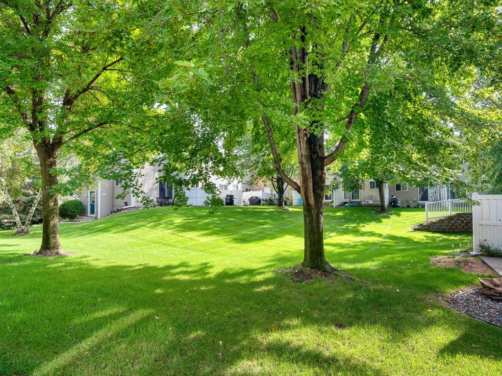 View of Residential at 7040 Quantrelle Avenue, Otsego MN 55330, Otsego (15 of 17) - Mike Wilen | Minnesota Team Real Estate