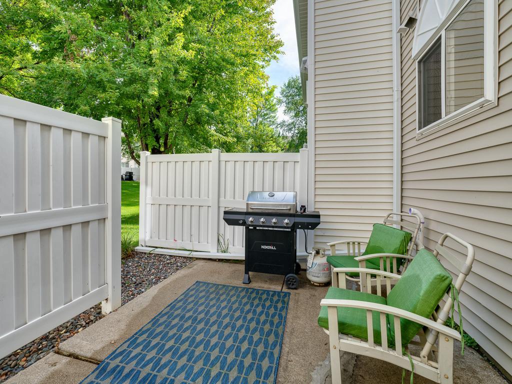 View of Residential at 7040 Quantrelle Avenue, Otsego MN 55330, Otsego (14 of 17) - Mike Wilen | Minnesota Team Real Estate
