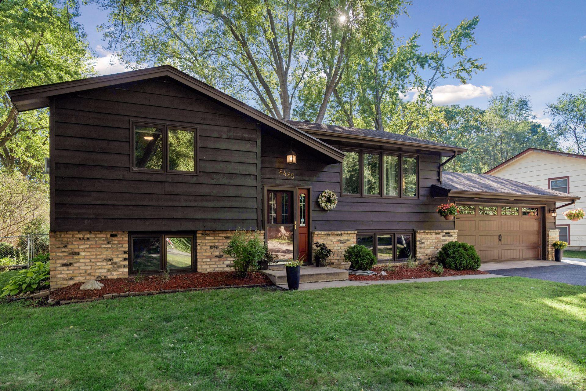 View of Residential at 8485 Red Oak Drive, Mounds View MN 55112, Mounds View (2 of 34) - Mike Wilen | Minnesota Team Real Estate