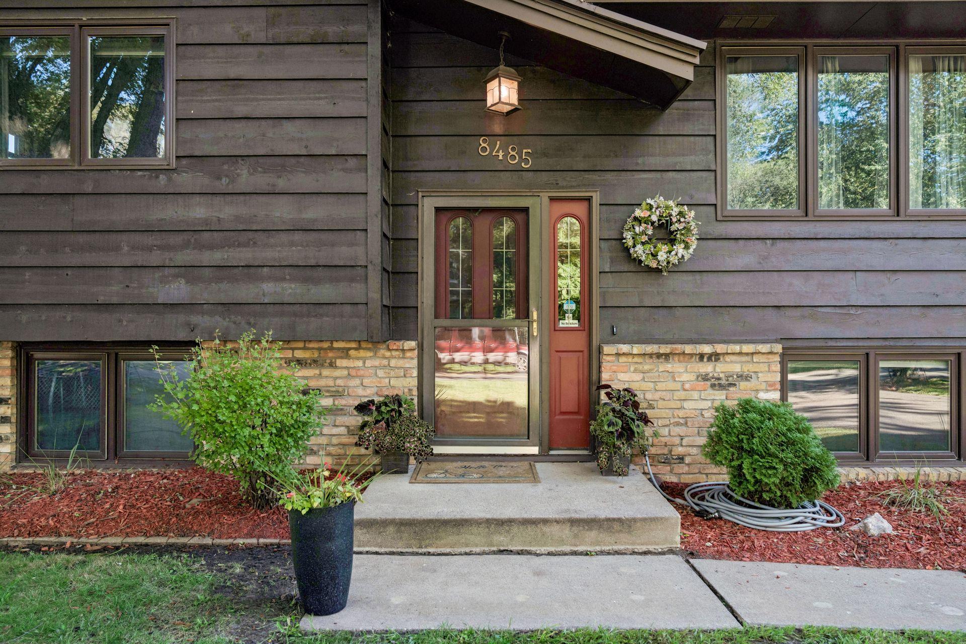 View of Residential at 8485 Red Oak Drive, Mounds View MN 55112, Mounds View (3 of 34) - Mike Wilen | Minnesota Team Real Estate
