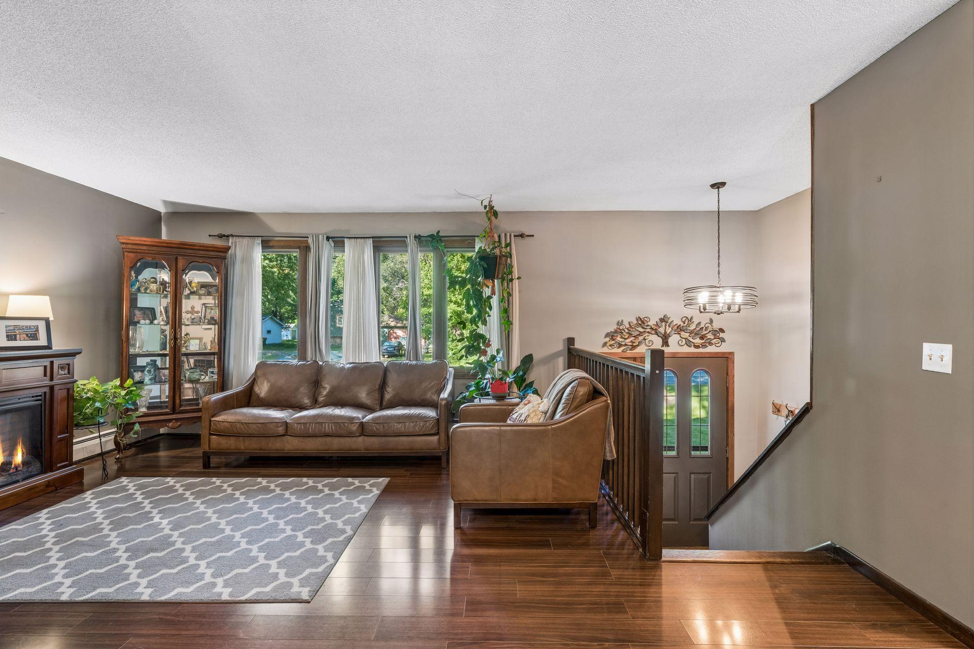 View of Residential at 8485 Red Oak Drive, Mounds View MN 55112, Mounds View (5 of 34) - Mike Wilen | Minnesota Team Real Estate