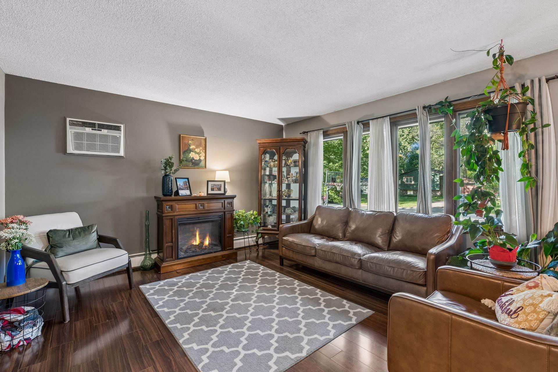View of Residential at 8485 Red Oak Drive, Mounds View MN 55112, Mounds View (4 of 34) - Mike Wilen | Minnesota Team Real Estate
