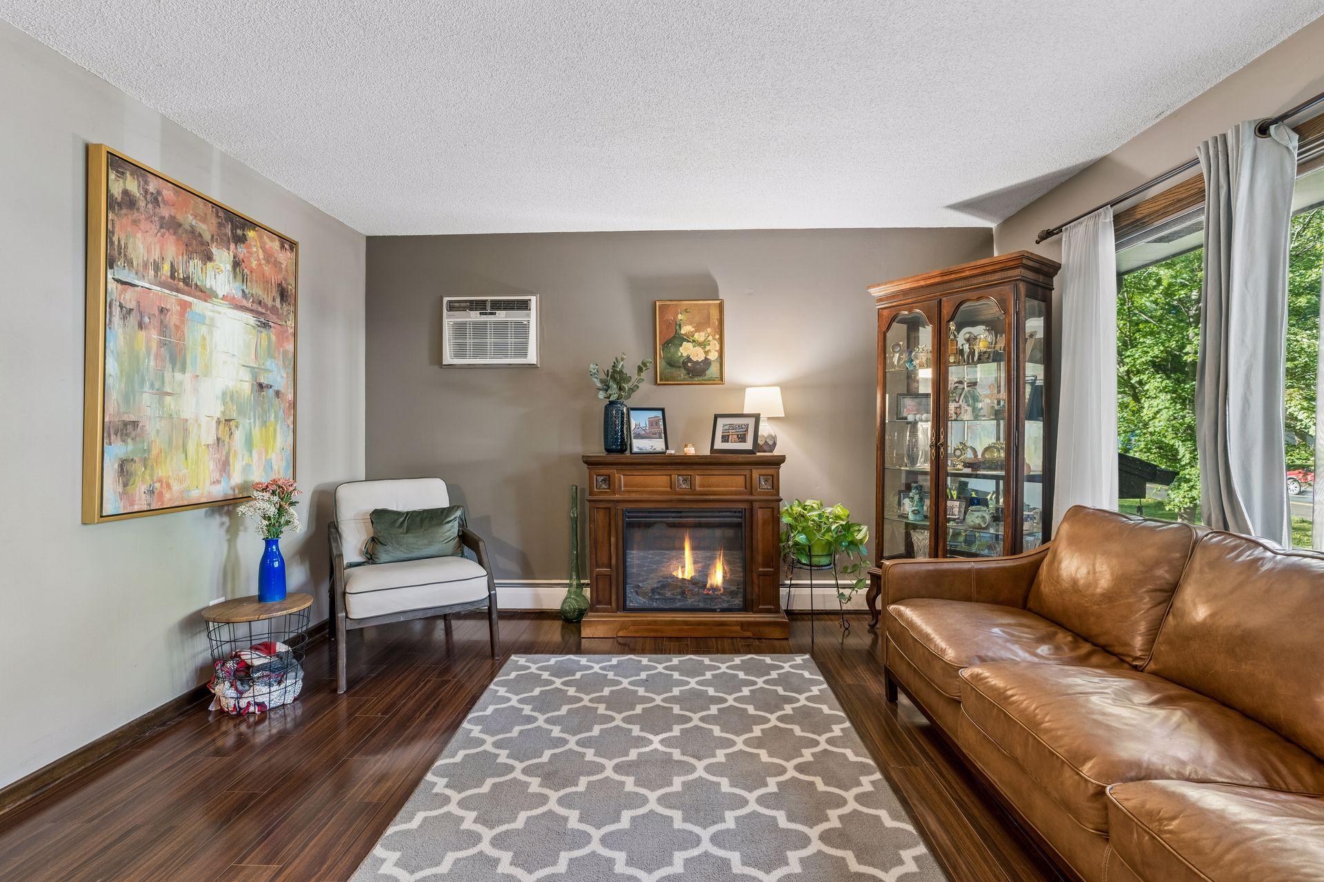 View of Residential at 8485 Red Oak Drive, Mounds View MN 55112, Mounds View (7 of 34) - Mike Wilen | Minnesota Team Real Estate