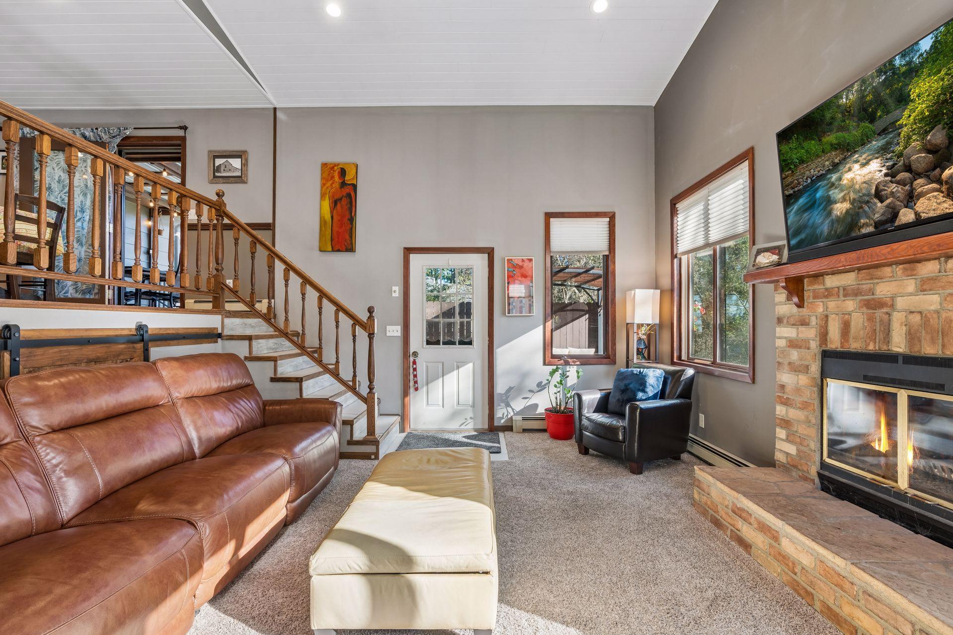 View of Residential at 8485 Red Oak Drive, Mounds View MN 55112, Mounds View (16 of 34) - Mike Wilen | Minnesota Team Real Estate