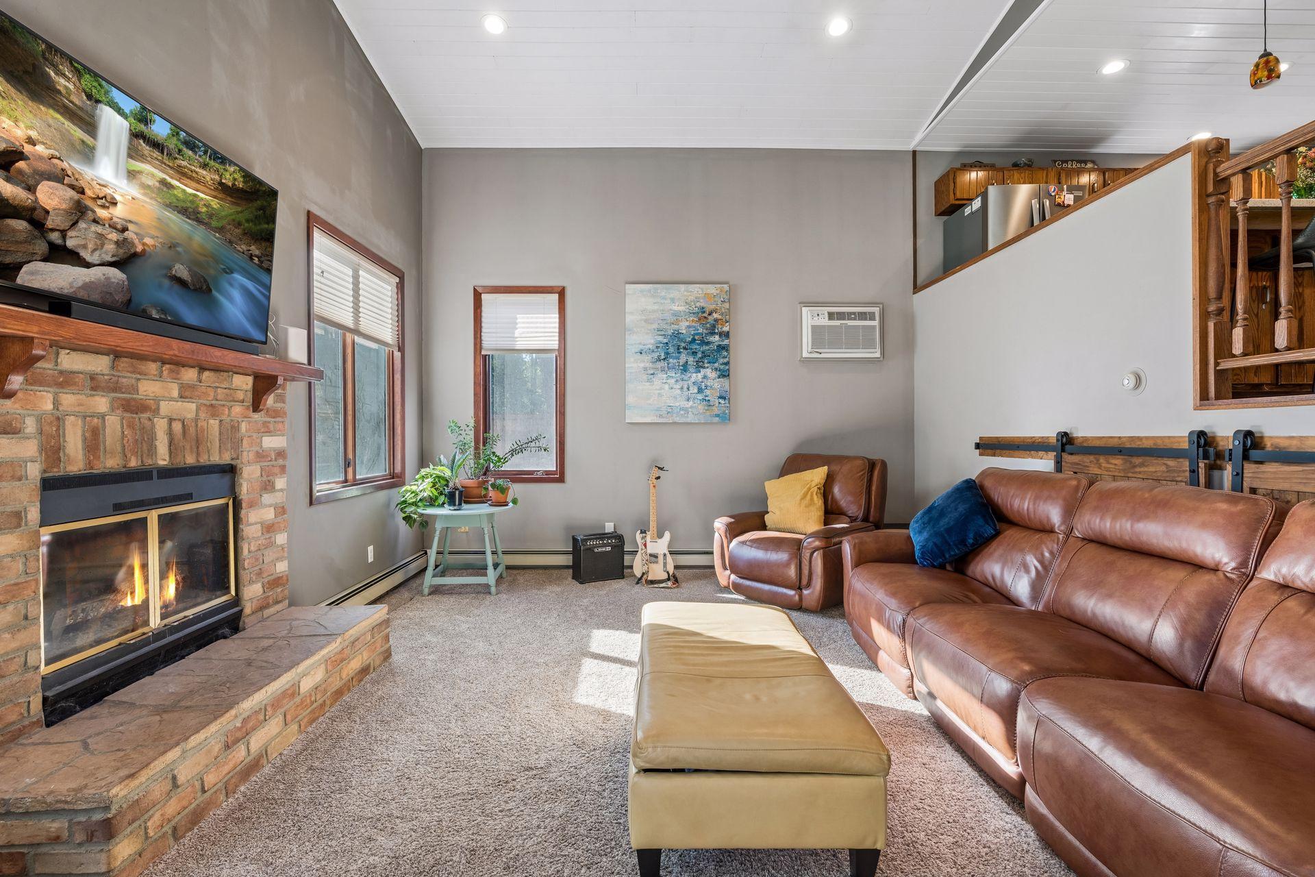 View of Residential at 8485 Red Oak Drive, Mounds View MN 55112, Mounds View (15 of 34) - Mike Wilen | Minnesota Team Real Estate