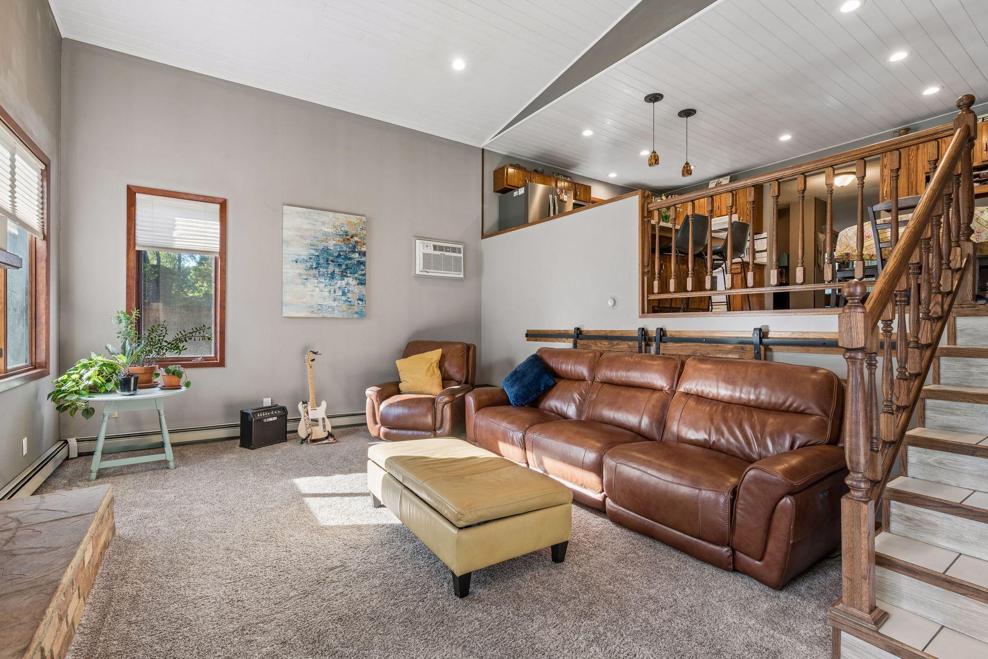 View of Residential at 8485 Red Oak Drive, Mounds View MN 55112, Mounds View (14 of 34) - Mike Wilen | Minnesota Team Real Estate