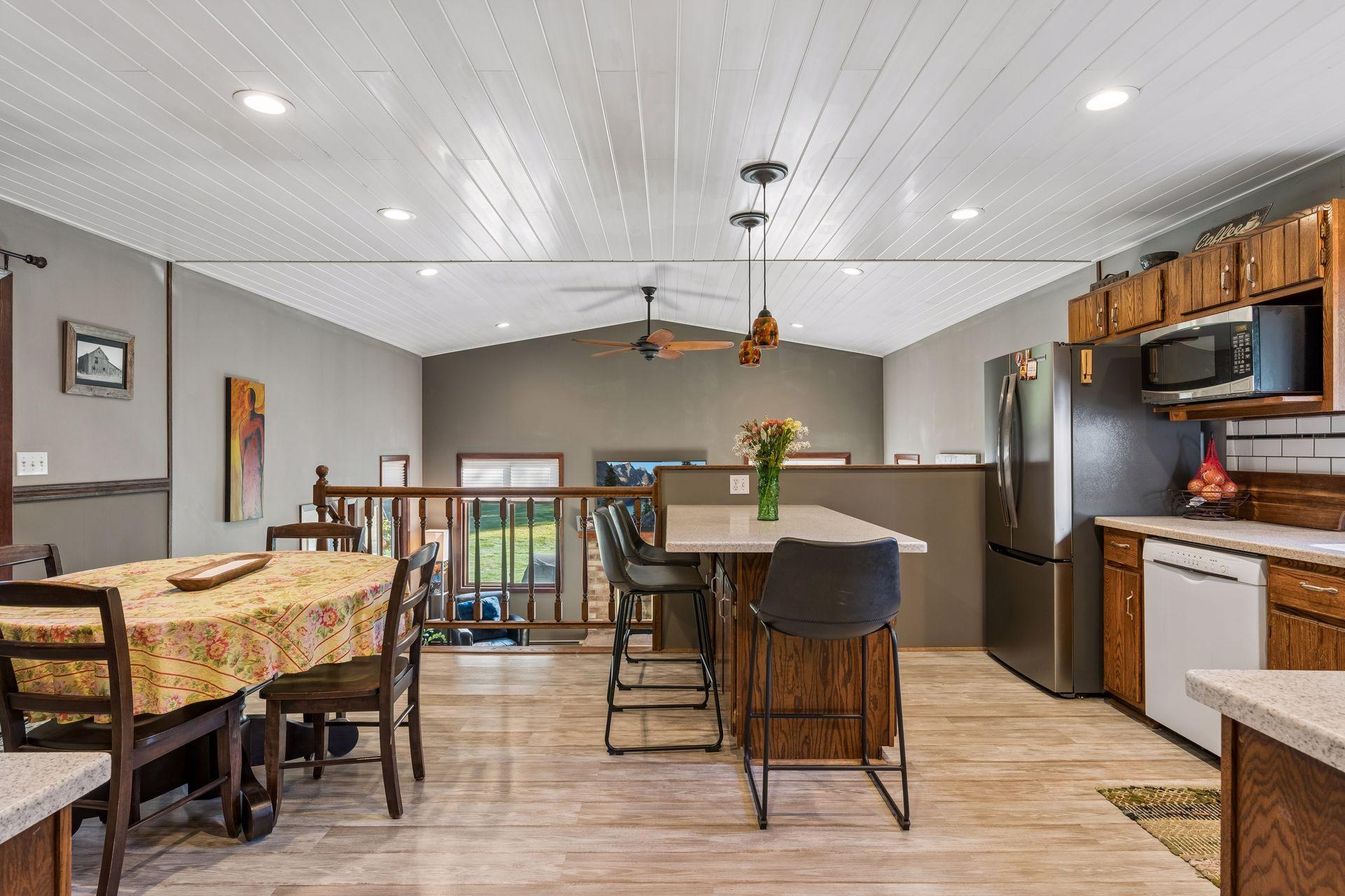 View of Residential at 8485 Red Oak Drive, Mounds View MN 55112, Mounds View (11 of 34) - Mike Wilen | Minnesota Team Real Estate