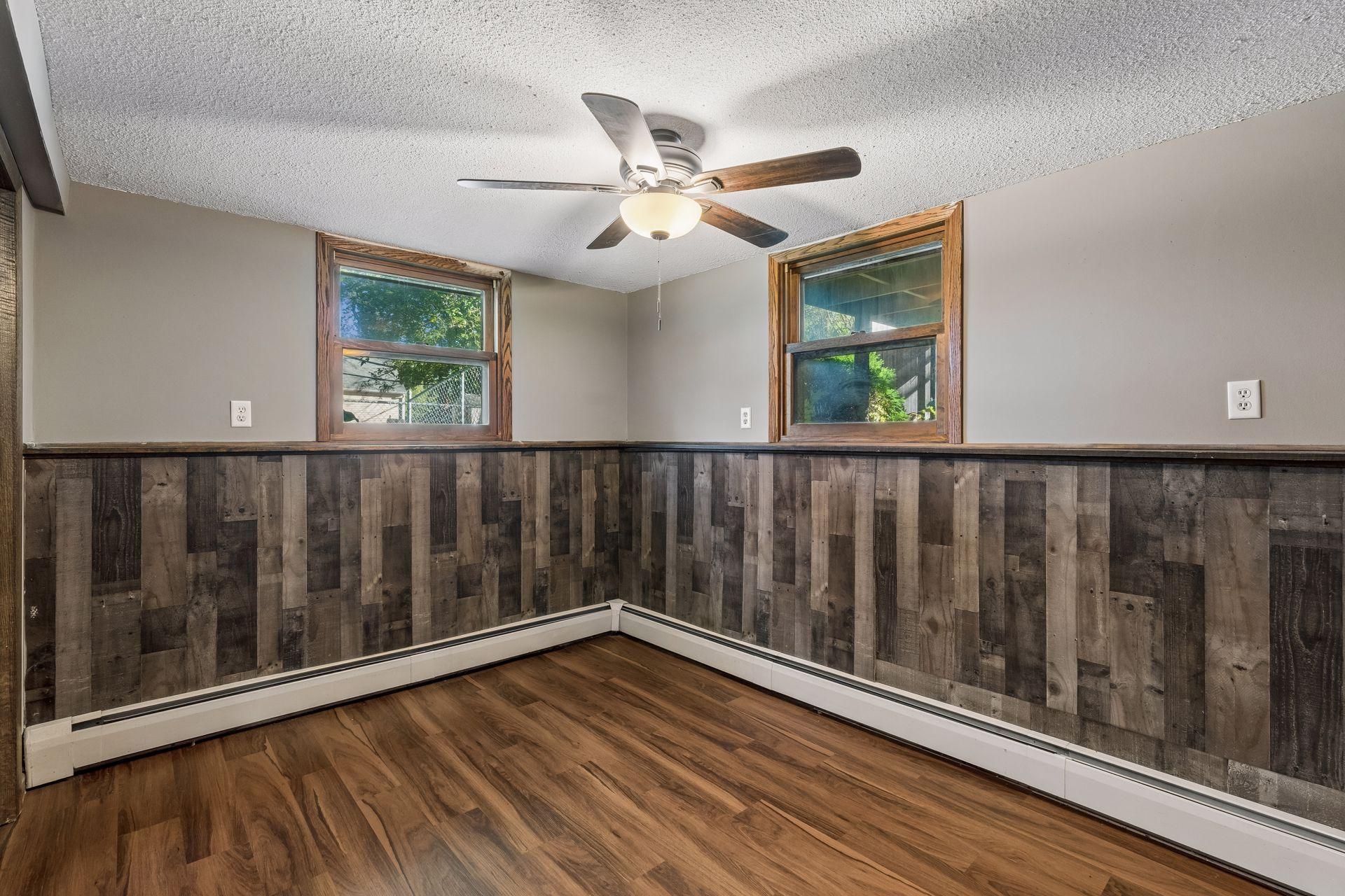 View of Residential at 8485 Red Oak Drive, Mounds View MN 55112, Mounds View (24 of 34) - Mike Wilen | Minnesota Team Real Estate