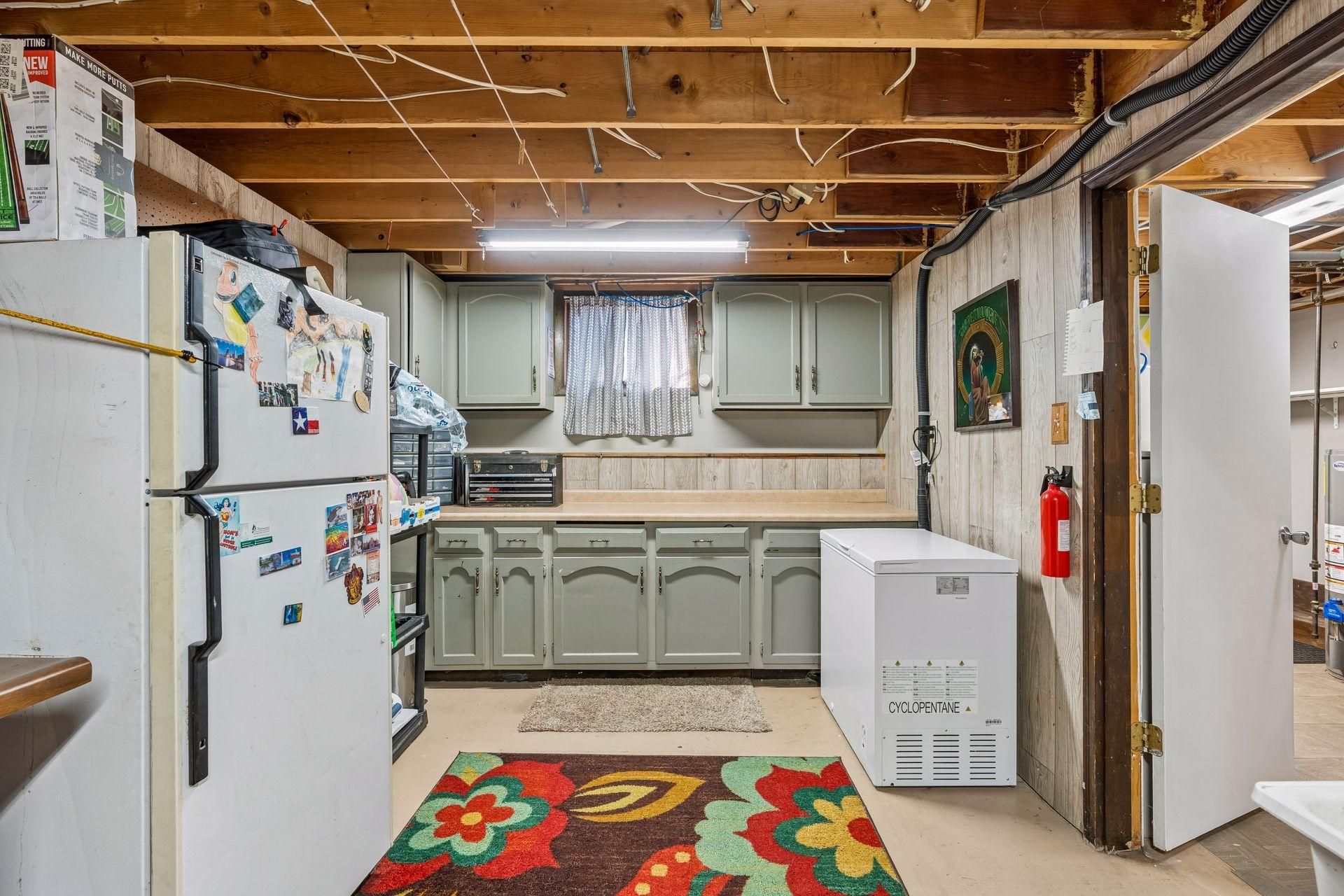 View of Residential at 8485 Red Oak Drive, Mounds View MN 55112, Mounds View (31 of 34) - Mike Wilen | Minnesota Team Real Estate