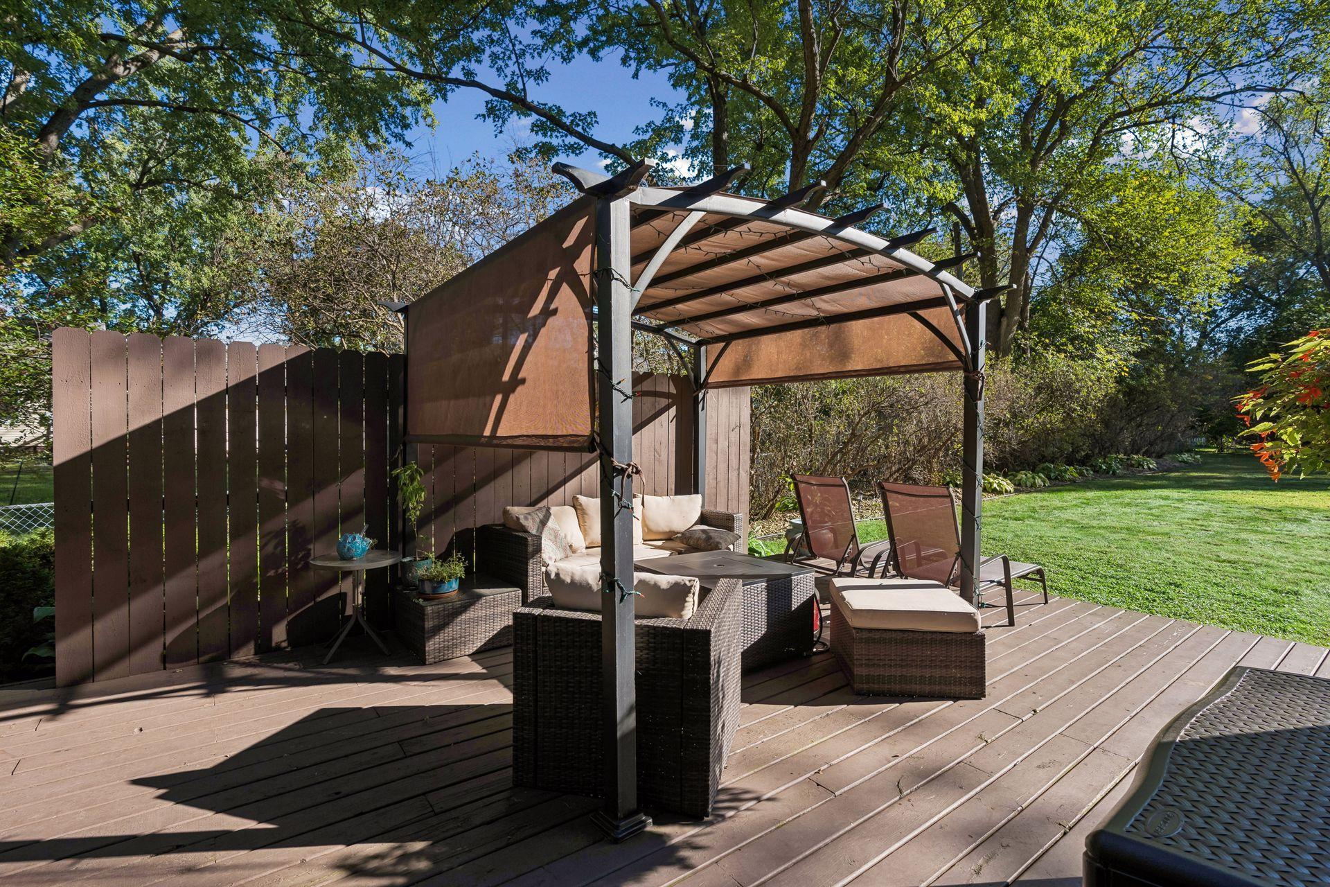 View of Residential at 8485 Red Oak Drive, Mounds View MN 55112, Mounds View (33 of 34) - Mike Wilen | Minnesota Team Real Estate