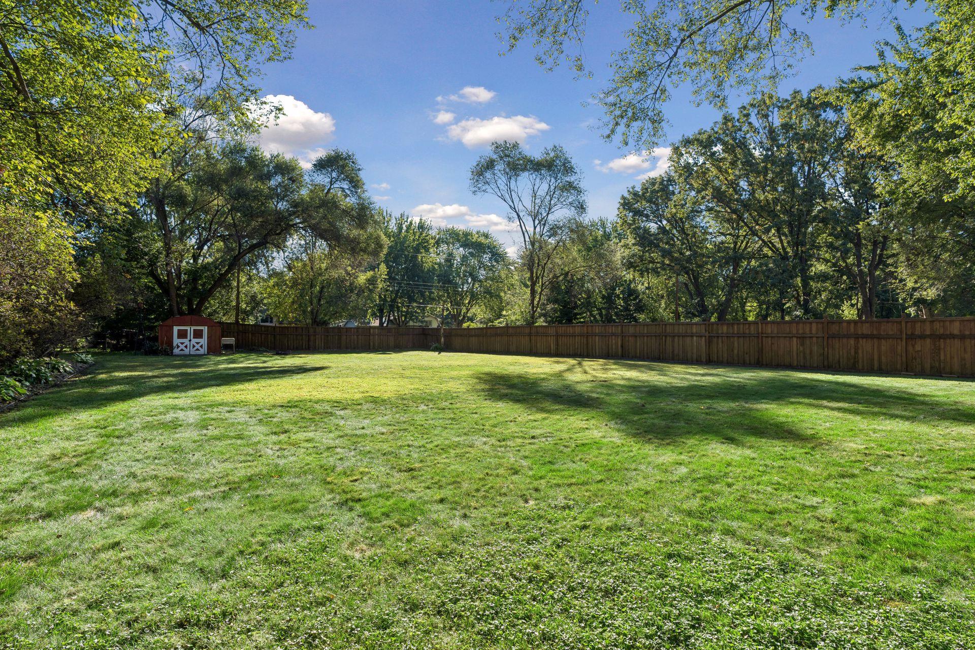 View of Residential at 8485 Red Oak Drive, Mounds View MN 55112, Mounds View (34 of 34) - Mike Wilen | Minnesota Team Real Estate