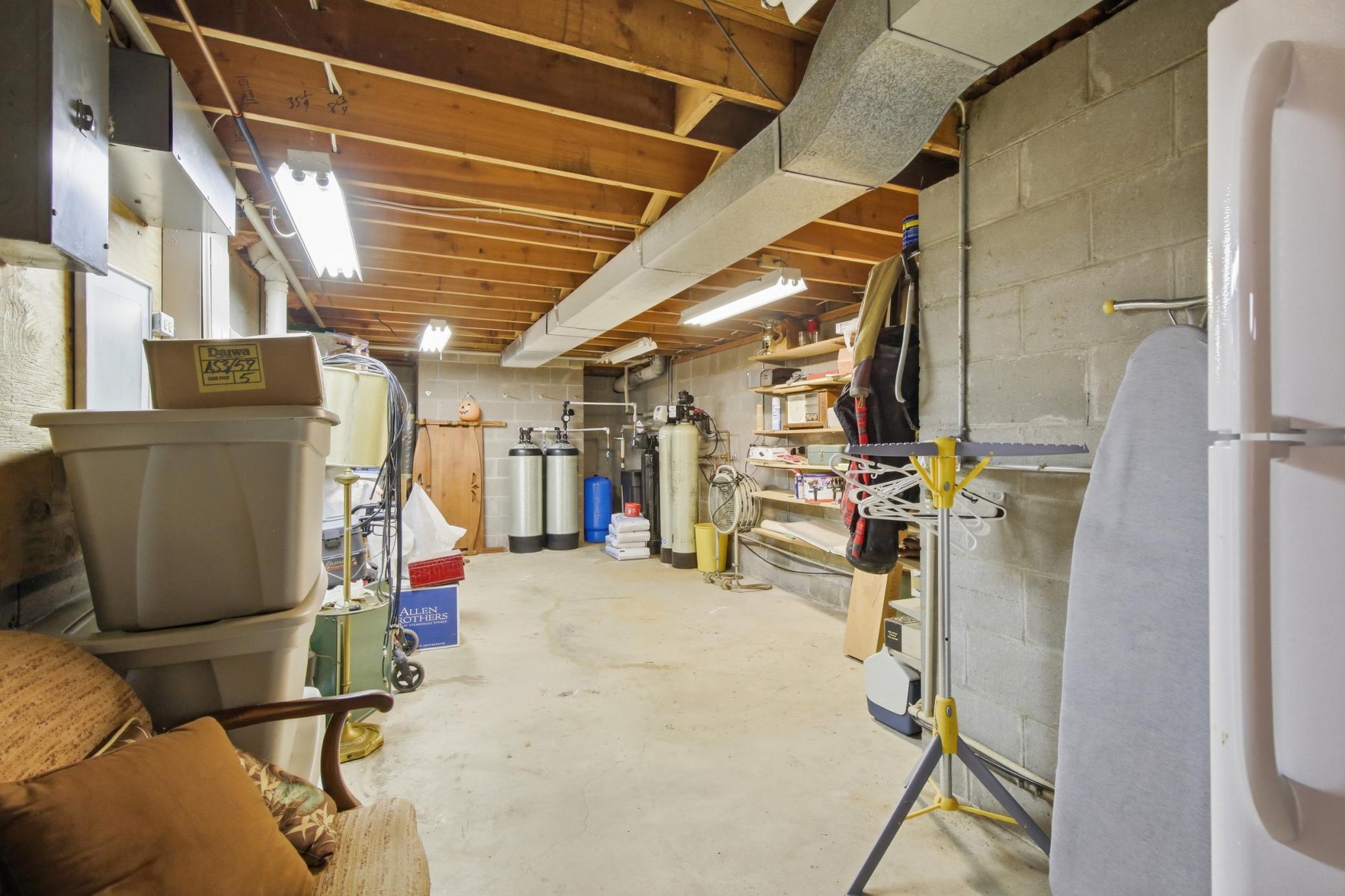 View of Residential at 7413 Pinehurst Court, Pine Springs MN 55115, Pine Springs (47 of 72) - Mike Wilen | Minnesota Team Real Estate