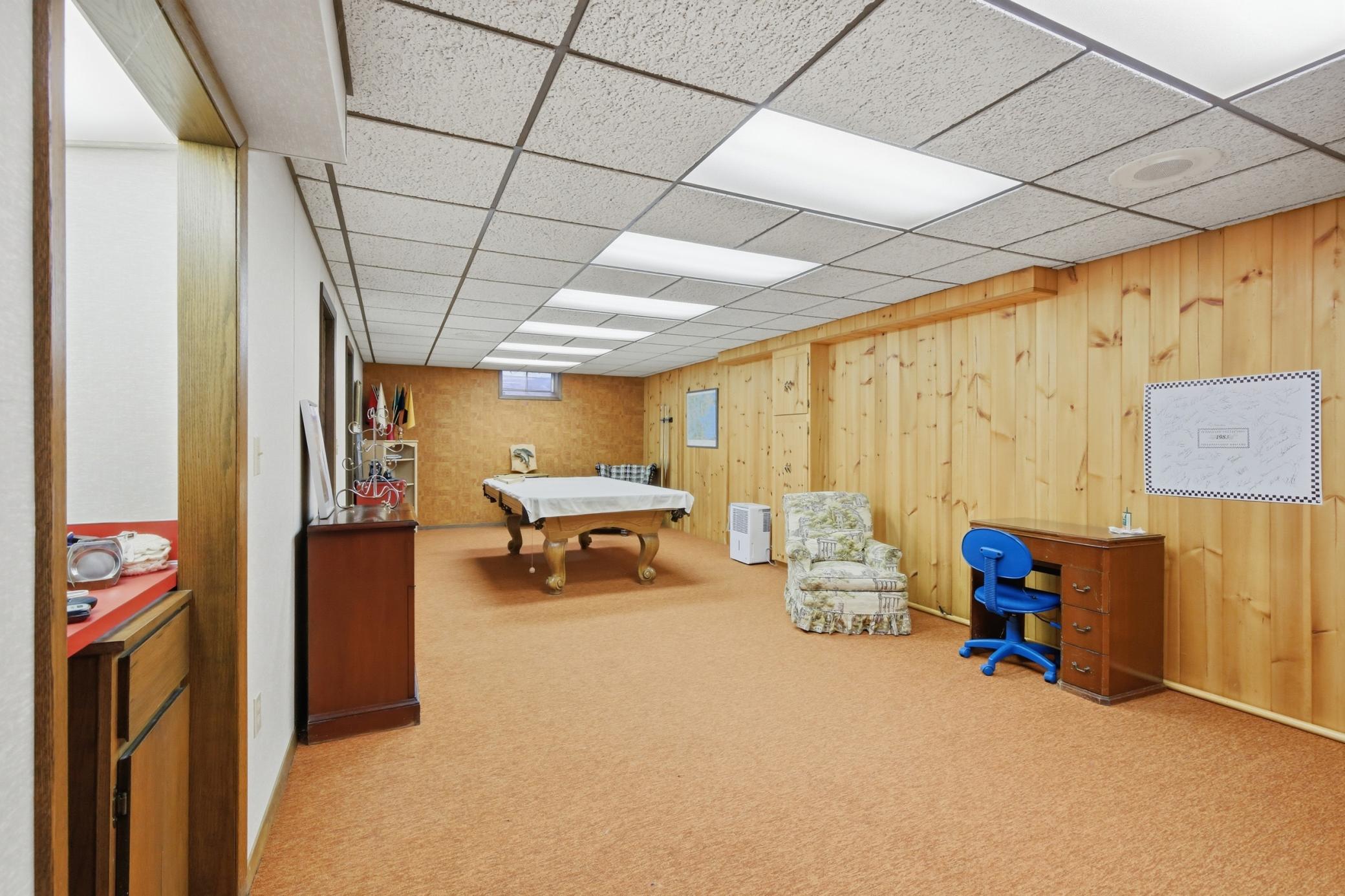 View of Residential at 7413 Pinehurst Court, Pine Springs MN 55115, Pine Springs (41 of 72) - Mike Wilen | Minnesota Team Real Estate