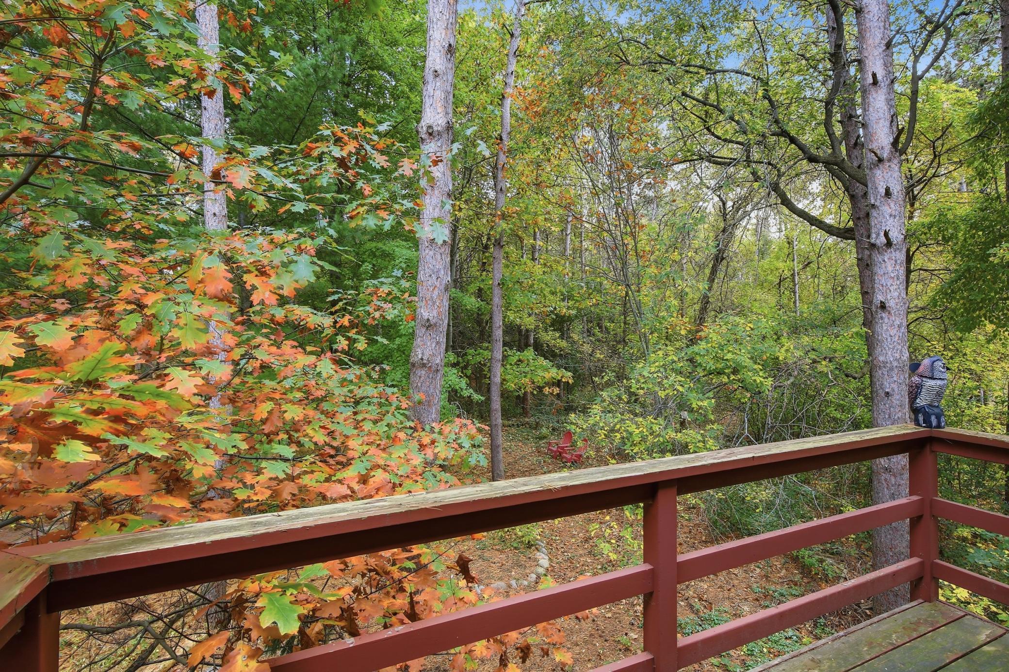 View of Residential at 7413 Pinehurst Court, Pine Springs MN 55115, Pine Springs (39 of 72) - Mike Wilen | Minnesota Team Real Estate