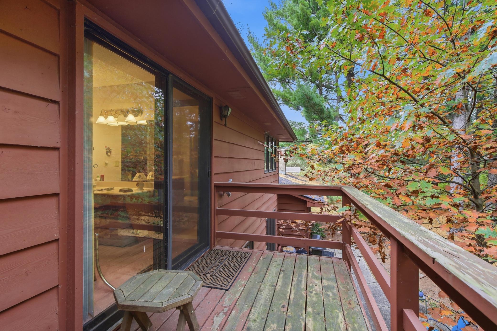 View of Residential at 7413 Pinehurst Court, Pine Springs MN 55115, Pine Springs (38 of 72) - Mike Wilen | Minnesota Team Real Estate