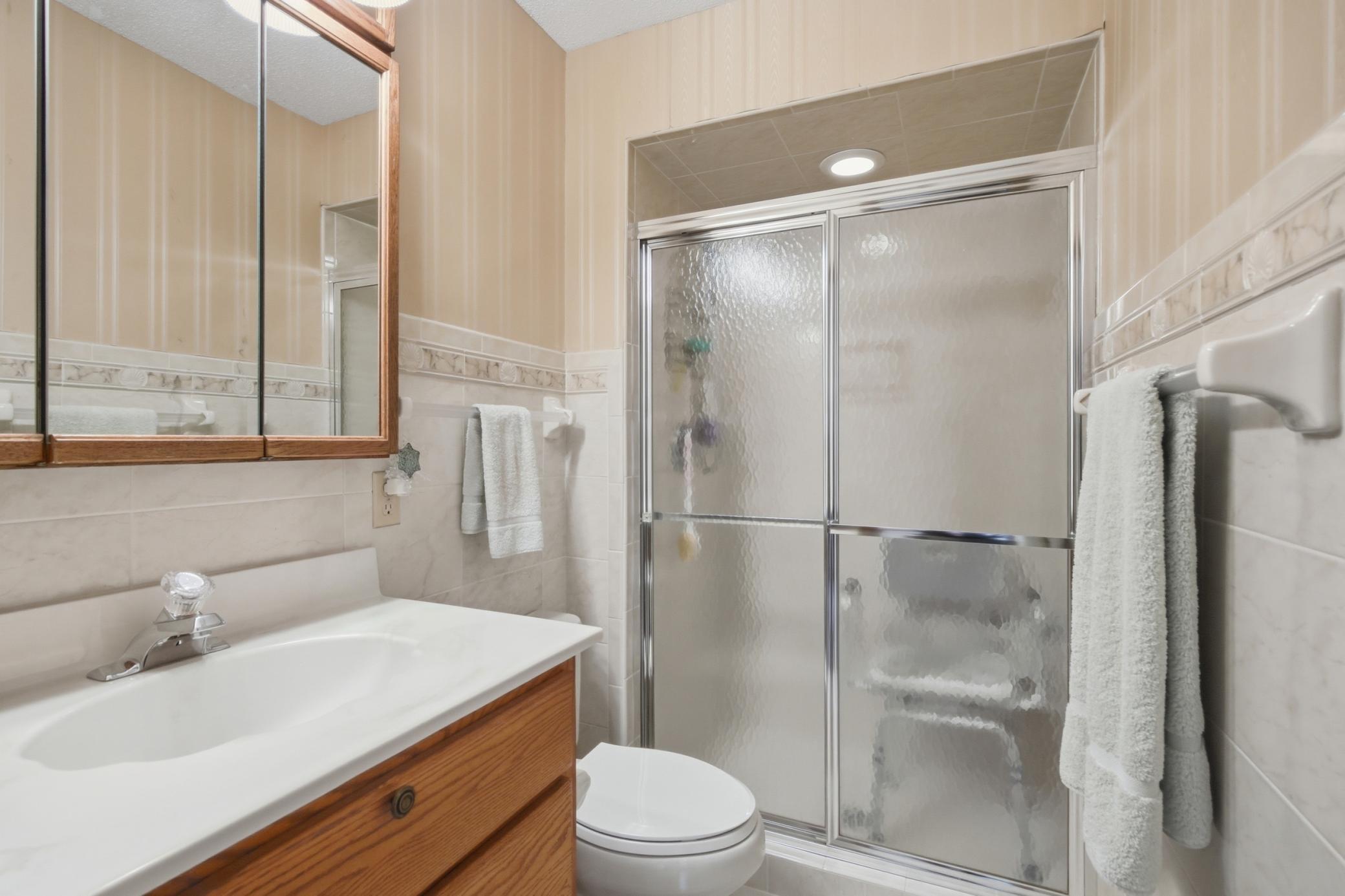 View of Residential at 7413 Pinehurst Court, Pine Springs MN 55115, Pine Springs (37 of 72) - Mike Wilen | Minnesota Team Real Estate