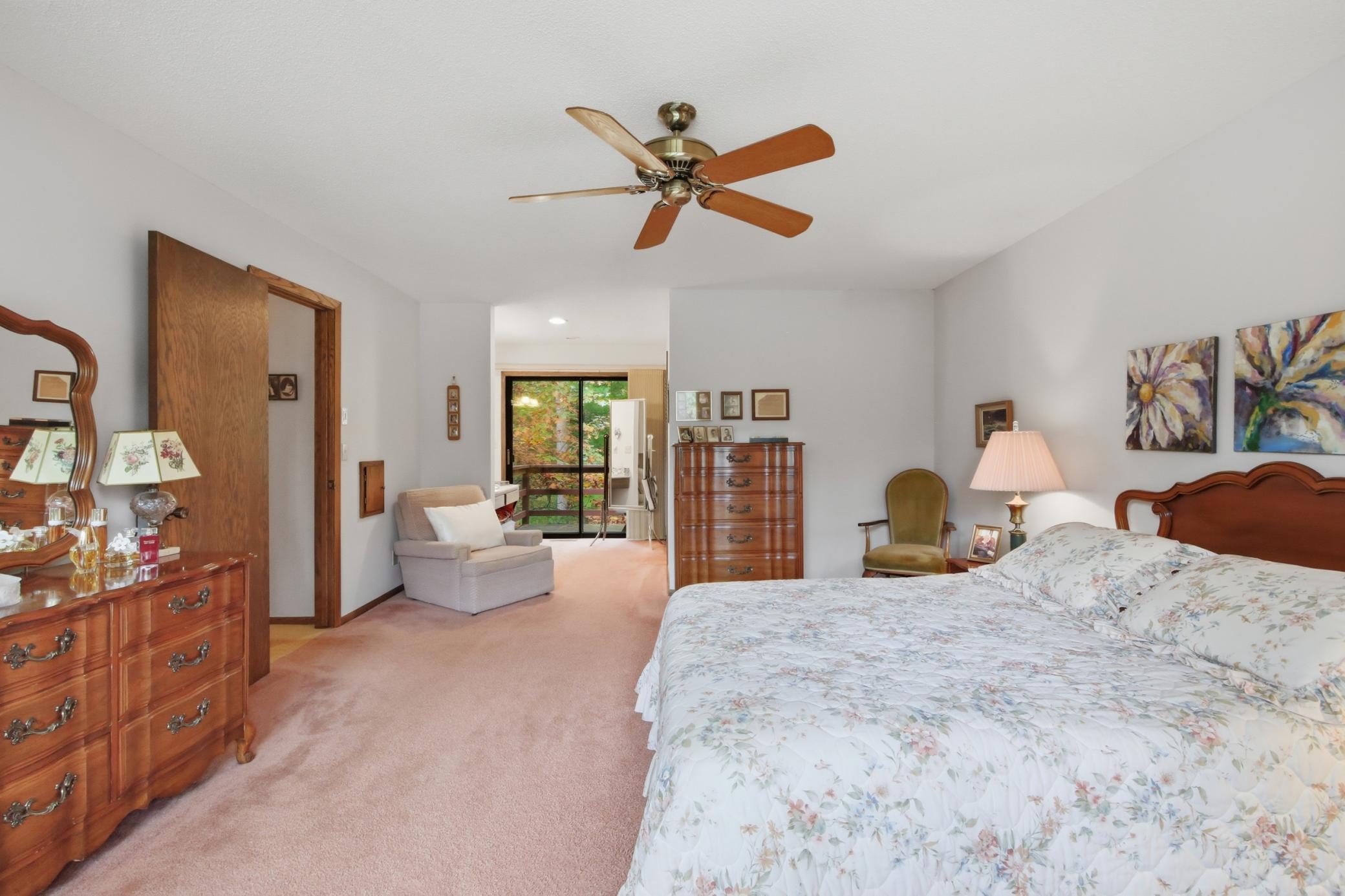 View of Residential at 7413 Pinehurst Court, Pine Springs MN 55115, Pine Springs (33 of 72) - Mike Wilen | Minnesota Team Real Estate