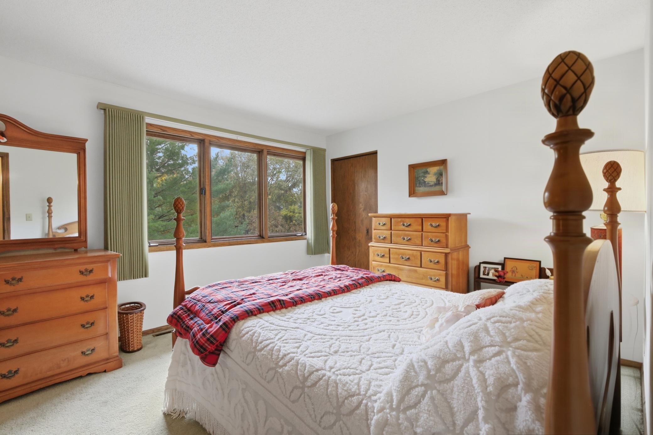 View of Residential at 7413 Pinehurst Court, Pine Springs MN 55115, Pine Springs (30 of 72) - Mike Wilen | Minnesota Team Real Estate