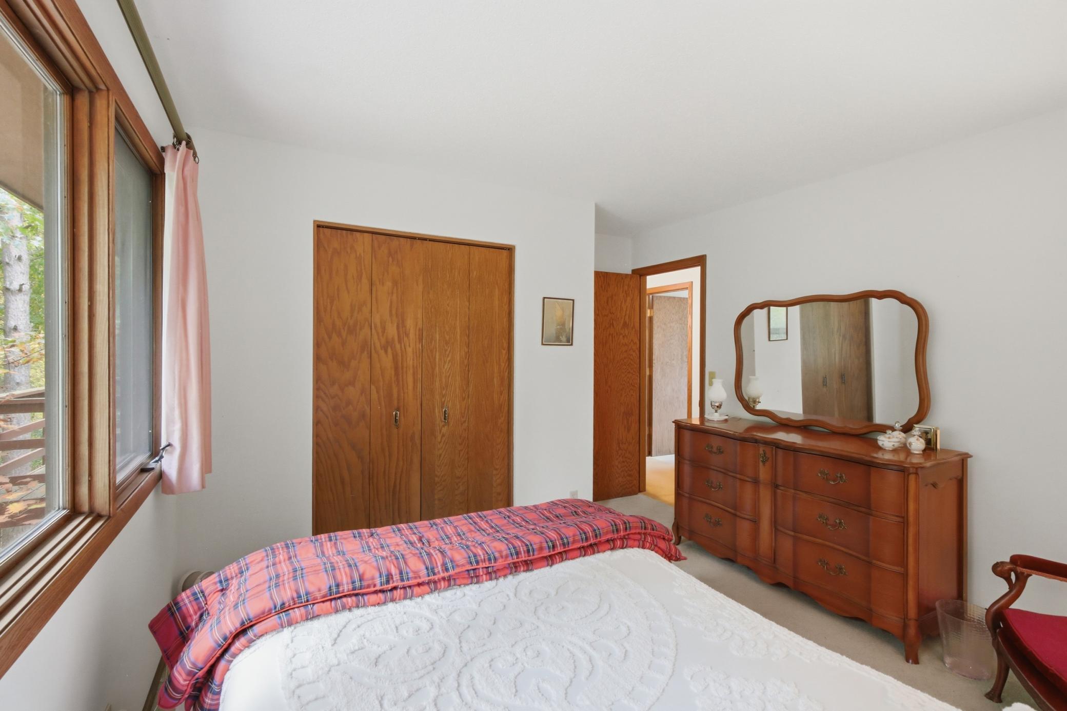 View of Residential at 7413 Pinehurst Court, Pine Springs MN 55115, Pine Springs (28 of 72) - Mike Wilen | Minnesota Team Real Estate