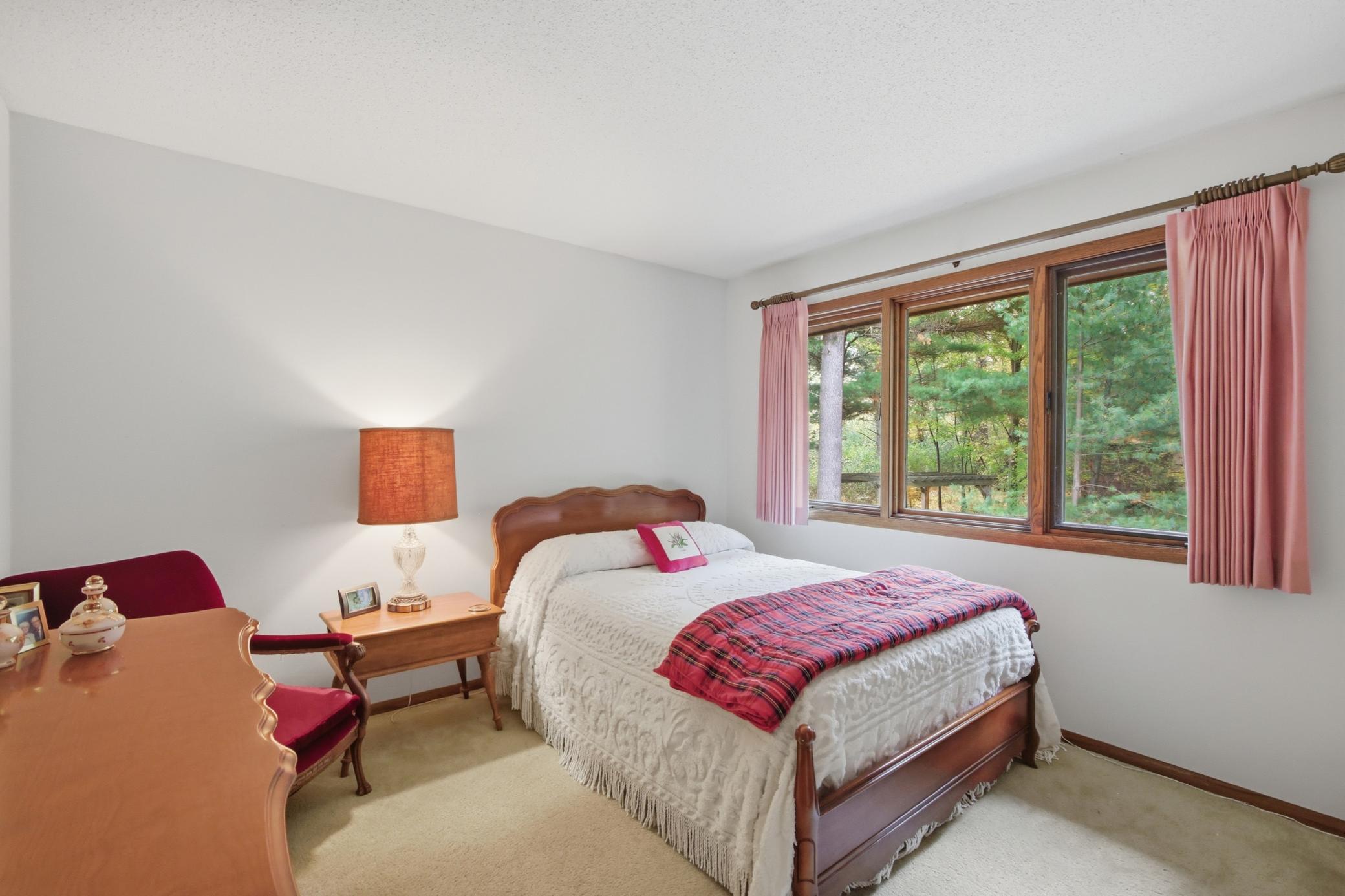 View of Residential at 7413 Pinehurst Court, Pine Springs MN 55115, Pine Springs (27 of 72) - Mike Wilen | Minnesota Team Real Estate