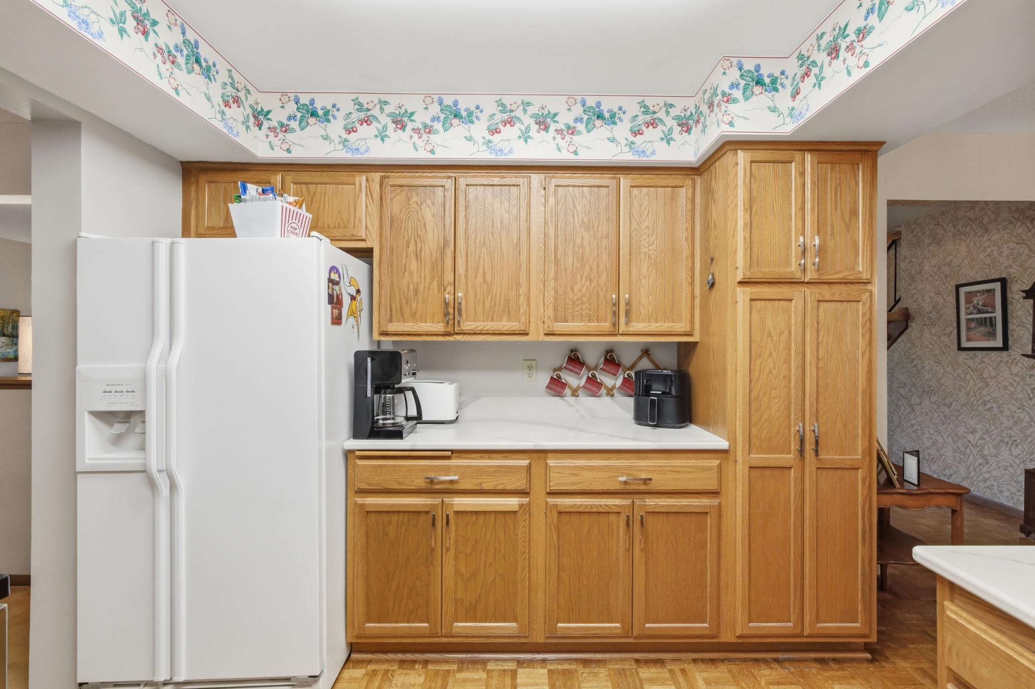 View of Residential at 7413 Pinehurst Court, Pine Springs MN 55115, Pine Springs (16 of 72) - Mike Wilen | Minnesota Team Real Estate