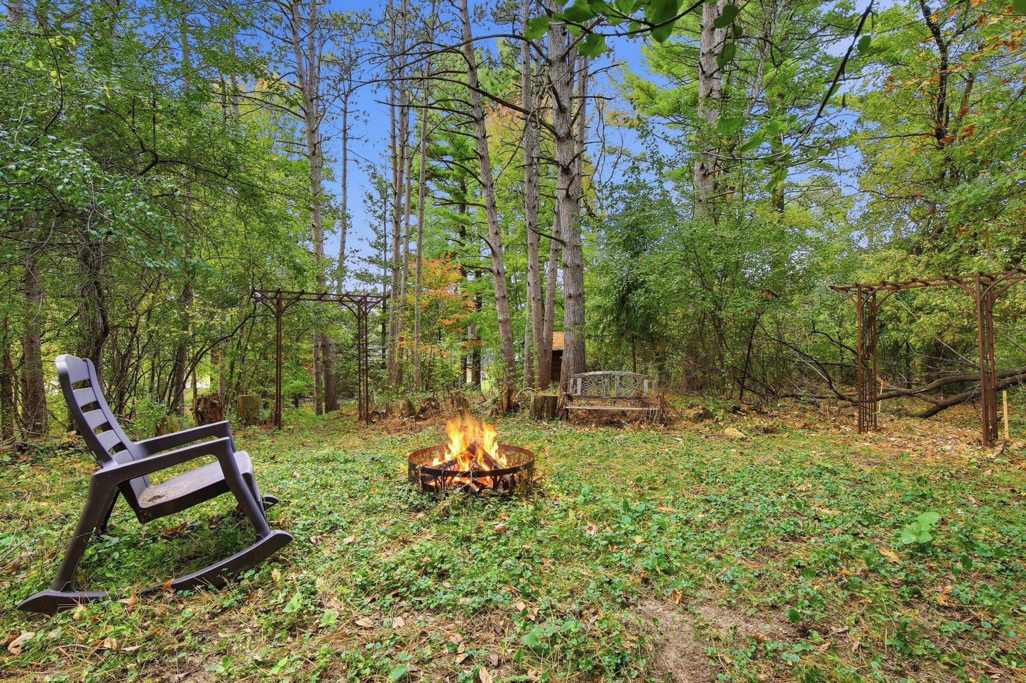 View of Residential at 7413 Pinehurst Court, Pine Springs MN 55115, Pine Springs (60 of 72) - Mike Wilen | Minnesota Team Real Estate