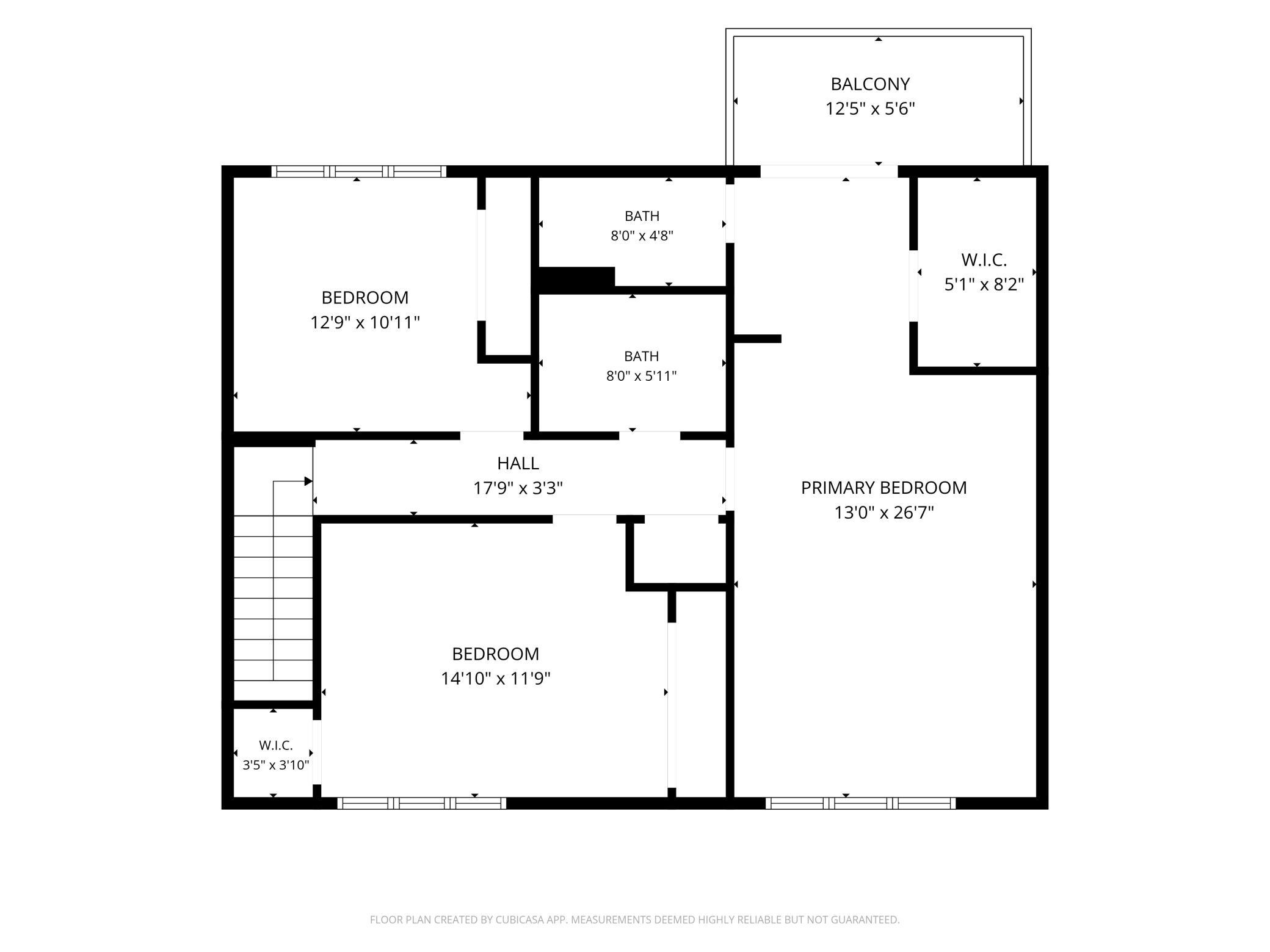 View of Residential at 7413 Pinehurst Court, Pine Springs MN 55115, Pine Springs (70 of 72) - Mike Wilen | Minnesota Team Real Estate