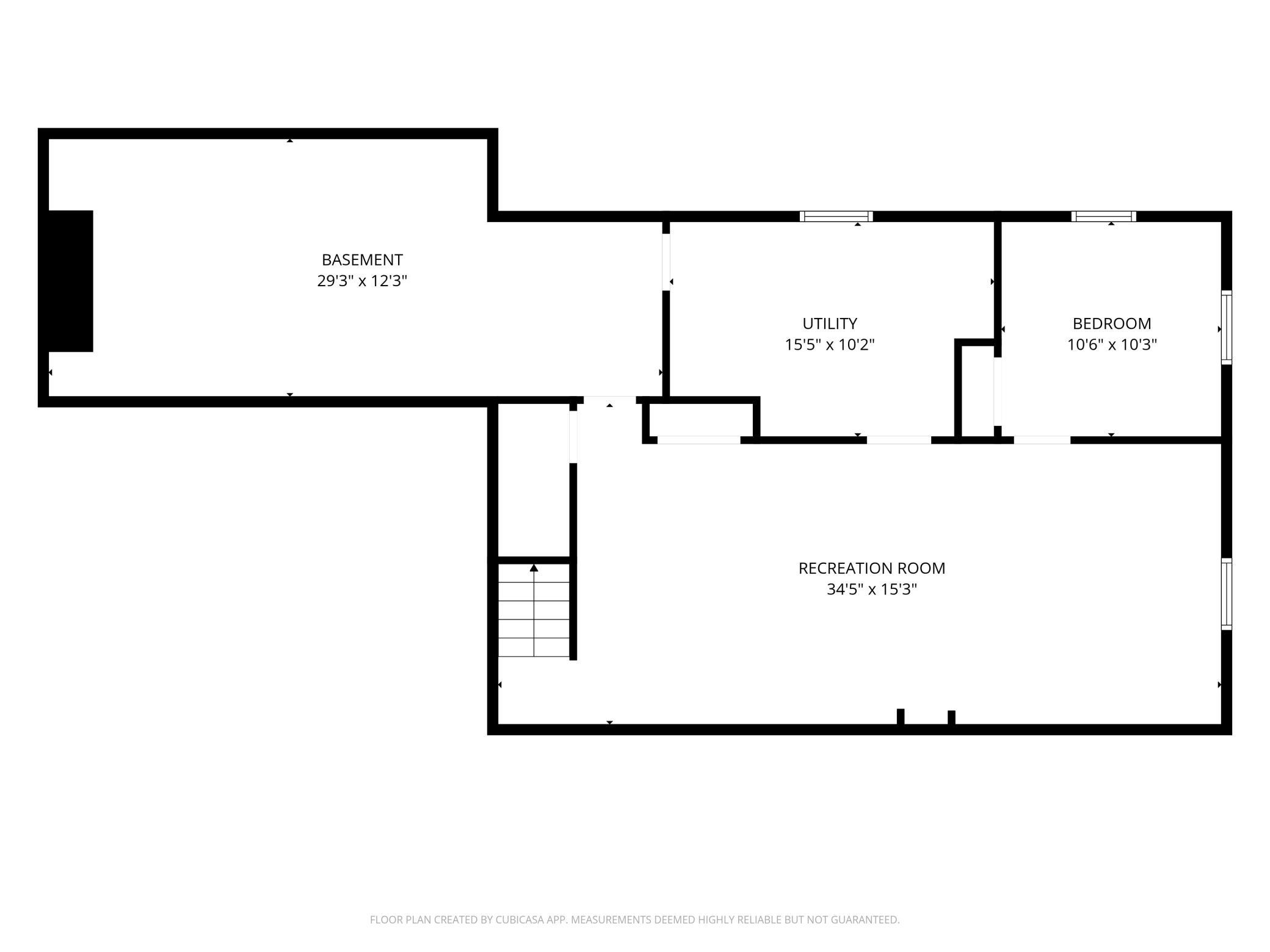 View of Residential at 7413 Pinehurst Court, Pine Springs MN 55115, Pine Springs (71 of 72) - Mike Wilen | Minnesota Team Real Estate