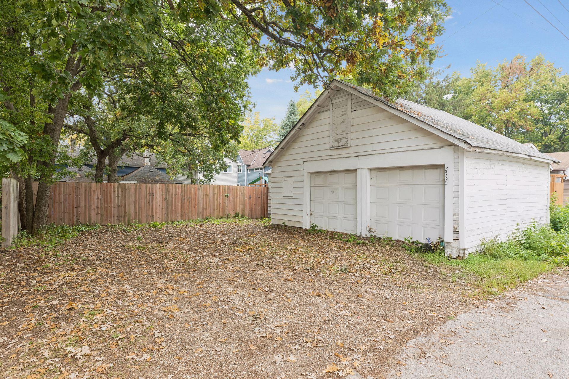 View of Residential Income at 2533 Polk Street, Minneapolis MN 55418, Minneapolis (7 of 31) - Mike Wilen | Minnesota Team Real Estate
