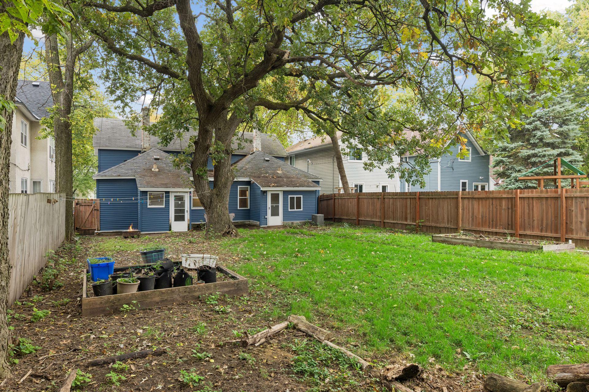 View of Residential Income at 2533 Polk Street, Minneapolis MN 55418, Minneapolis (29 of 31) - Mike Wilen | Minnesota Team Real Estate